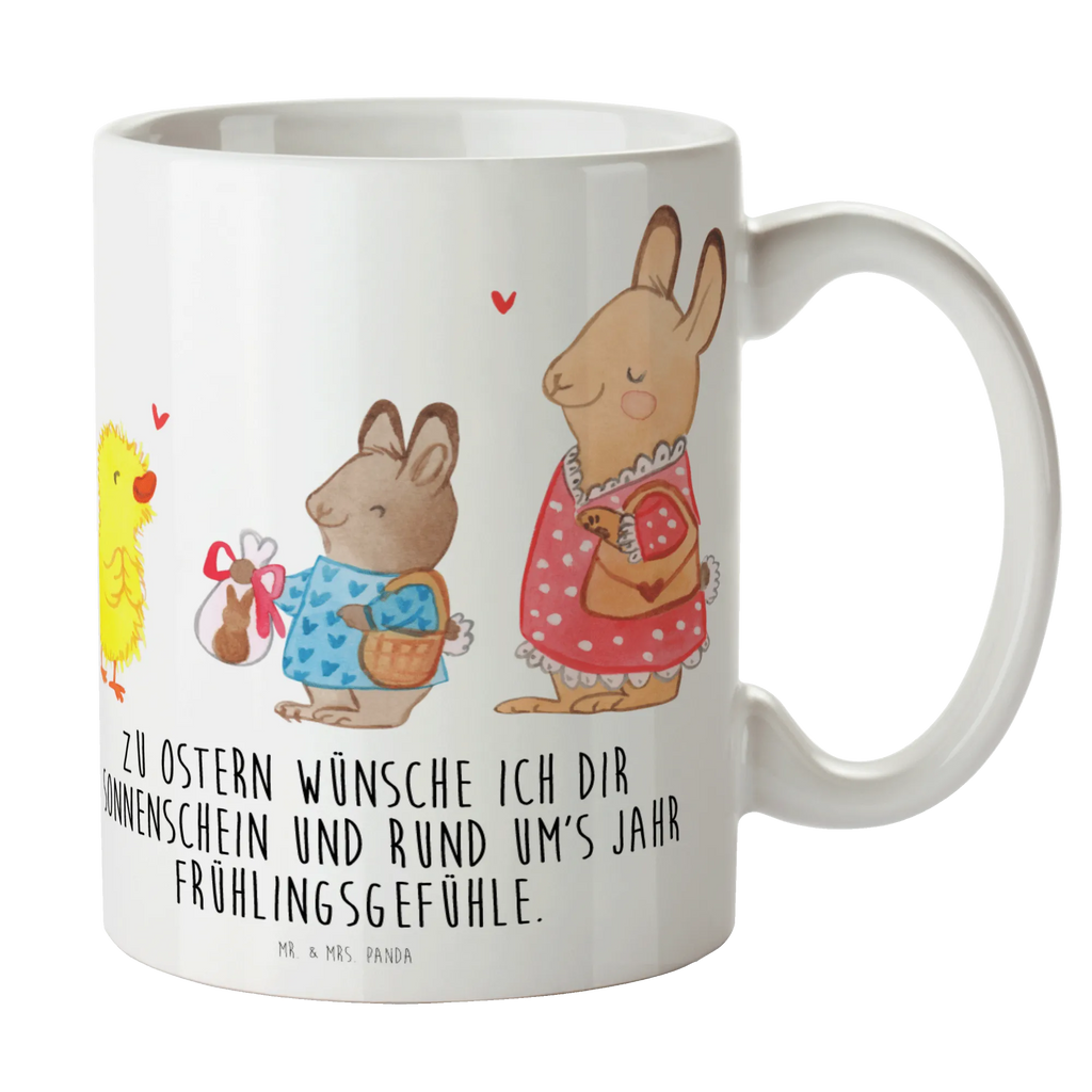 Tasse Ostern Geschenke Tasse, Kaffeetasse, Teetasse, Becher, Kaffeebecher, Teebecher, Keramiktasse, Porzellantasse, Büro Tasse, Geschenk Tasse, Tasse Sprüche, Tasse Motive, Kaffeetassen, Tasse bedrucken, Designer Tasse, Cappuccino Tassen, Schöne Teetassen, Ostern, Osterhase, Ostergeschenke, Osternest, Osterdeko, Geschenke zu Ostern, Ostern Geschenk, Ostergeschenke Kinder, Ostern Kinder, Ostergrüße, Ostereier, Frühling, Frühlingsgefühle, Hase, Küken, Schokohase