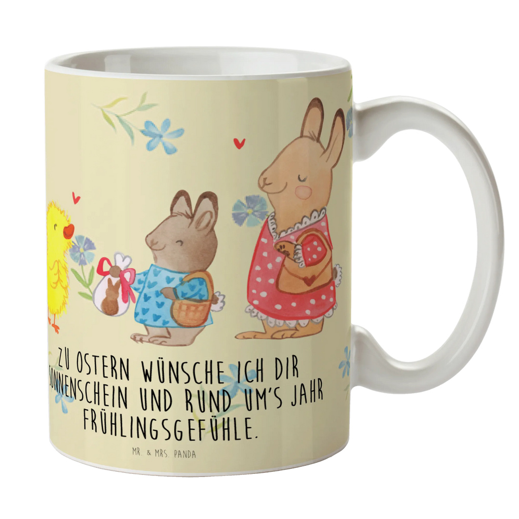 Tasse Ostern Geschenke Tasse, Kaffeetasse, Teetasse, Becher, Kaffeebecher, Teebecher, Keramiktasse, Porzellantasse, Büro Tasse, Geschenk Tasse, Tasse Sprüche, Tasse Motive, Kaffeetassen, Tasse bedrucken, Designer Tasse, Cappuccino Tassen, Schöne Teetassen, Ostern, Osterhase, Ostergeschenke, Osternest, Osterdeko, Geschenke zu Ostern, Ostern Geschenk, Ostergeschenke Kinder, Ostern Kinder, Ostergrüße, Ostereier, Frühling, Frühlingsgefühle, Hase, Küken, Schokohase