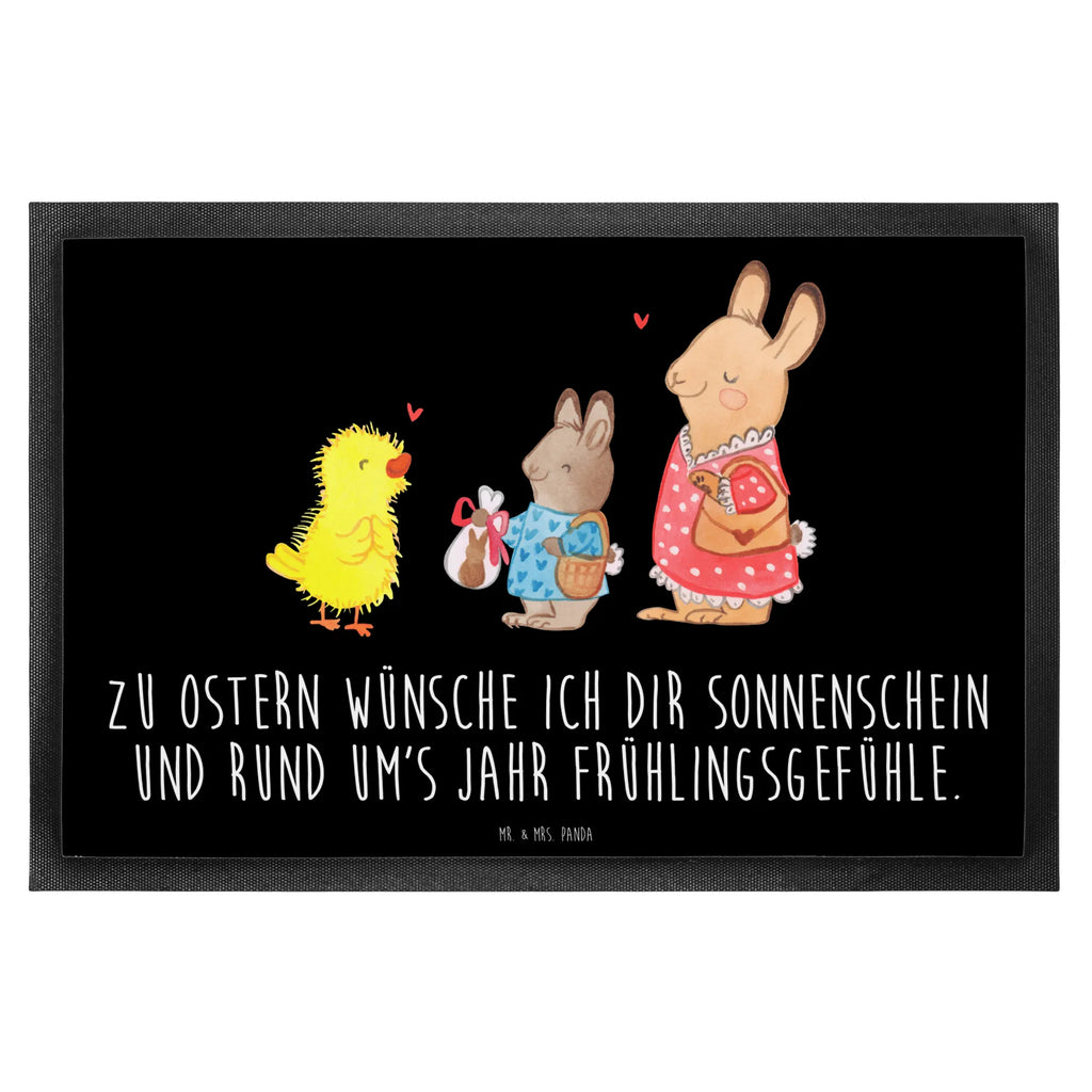 Fußmatte Ostern Geschenke Türvorleger, Schmutzmatte, Fußabtreter, Matte, Schmutzfänger, Fußabstreifer, Schmutzfangmatte, Türmatte, Motivfußmatte, Haustürmatte, Vorleger, Fussmatten, Fußmatten, Gummimatte, Fußmatte außen, Fußmatte innen, Fussmatten online, Gummi Matte, Sauberlaufmatte, Fußmatte waschbar, Fußmatte outdoor, Schmutzfangmatte waschbar, Eingangsteppich, Fußabstreifer außen, Fußabtreter außen, Schmutzfangteppich, Fußmatte außen wetterfest, Ostern, Osterhase, Ostergeschenke, Osternest, Osterdeko, Geschenke zu Ostern, Ostern Geschenk, Ostergeschenke Kinder, Ostern Kinder, Ostergrüße, Ostereier, Frühling, Frühlingsgefühle, Hase, Küken, Schokohase