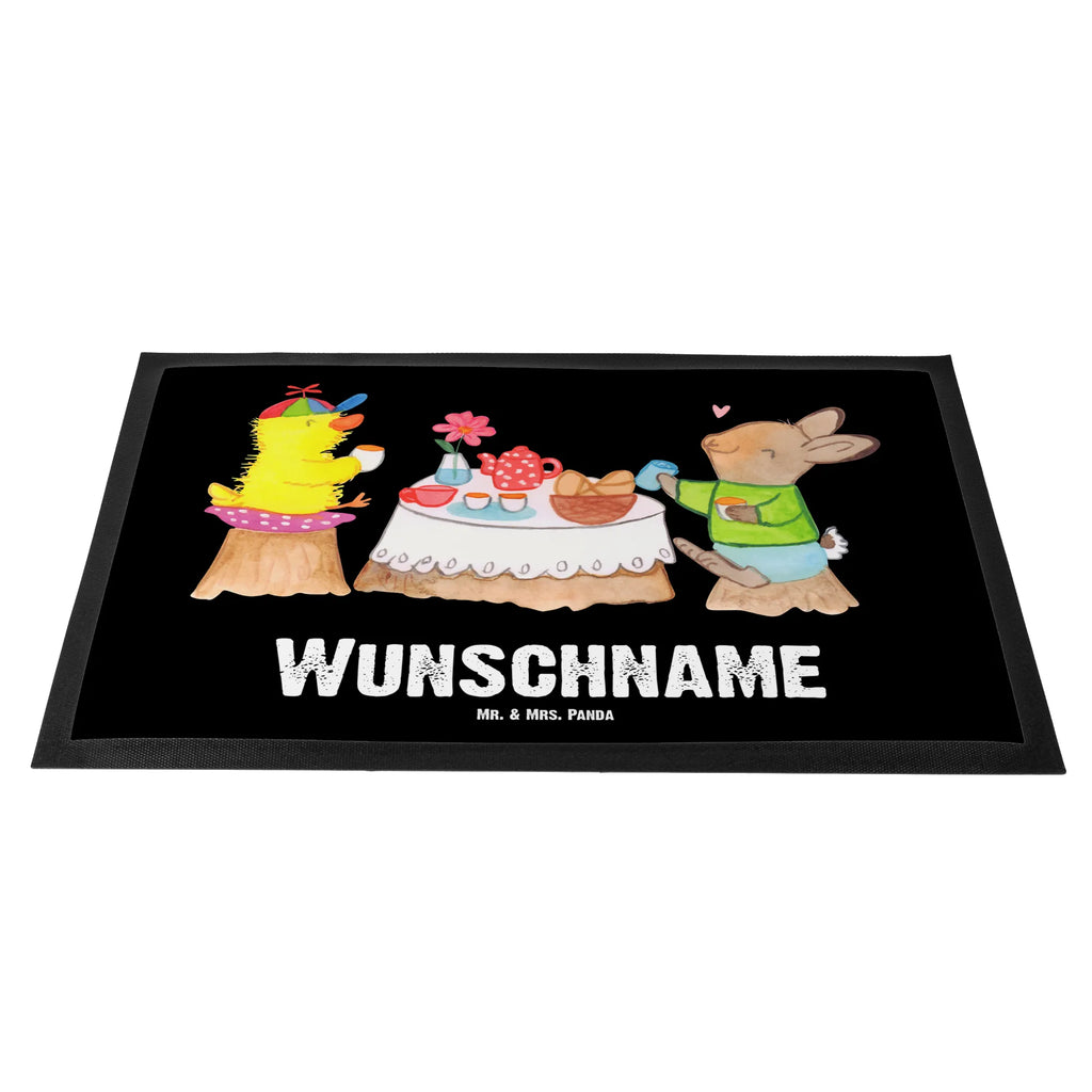 Personalized doormat Easter Breakfast Personalisierte Fußmatte, Fußmatte mit Namen, Personalisieruung, Personalisiert, Fußmatte bedrucken, Türvorleger mit Namen, Haustürmatte personalisiert, Namensfussmatte, Wunschnamen, Bedrucken, Türvorleger personalisiert, Ostern, Osterhase, Ostergeschenke, Osternest, Osterdeko, Geschenke zu Ostern, Ostern Geschenk, Ostergeschenke Kinder, Ostern Kinder, Ostergrüße, Ostereier, Frühling, Frühlingsgefühle, Hase, Osterfrühstück, Frühstück, Picknick, Küken, Osterküken