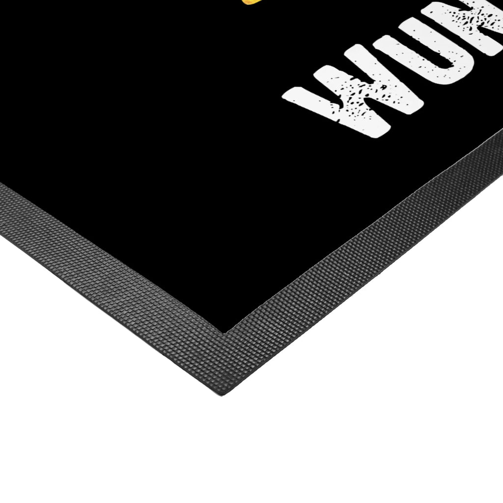 Personalized doormat Easter spring feelings Personalisierte Fußmatte, Fußmatte mit Namen, Personalisieruung, Personalisiert, Fußmatte bedrucken, Türvorleger mit Namen, Haustürmatte personalisiert, Namensfussmatte, Wunschnamen, Bedrucken, Türvorleger personalisiert, Ostern, Osterhase, Ostergeschenke, Osternest, Osterdeko, Geschenke zu Ostern, Ostern Geschenk, Ostergeschenke Kinder, Ostern Kinder, Ostergrüße, Ostereier, Frühling, Frühlingsgefühle, Hase, Küken, Osterküken, Musik, Osterlieder