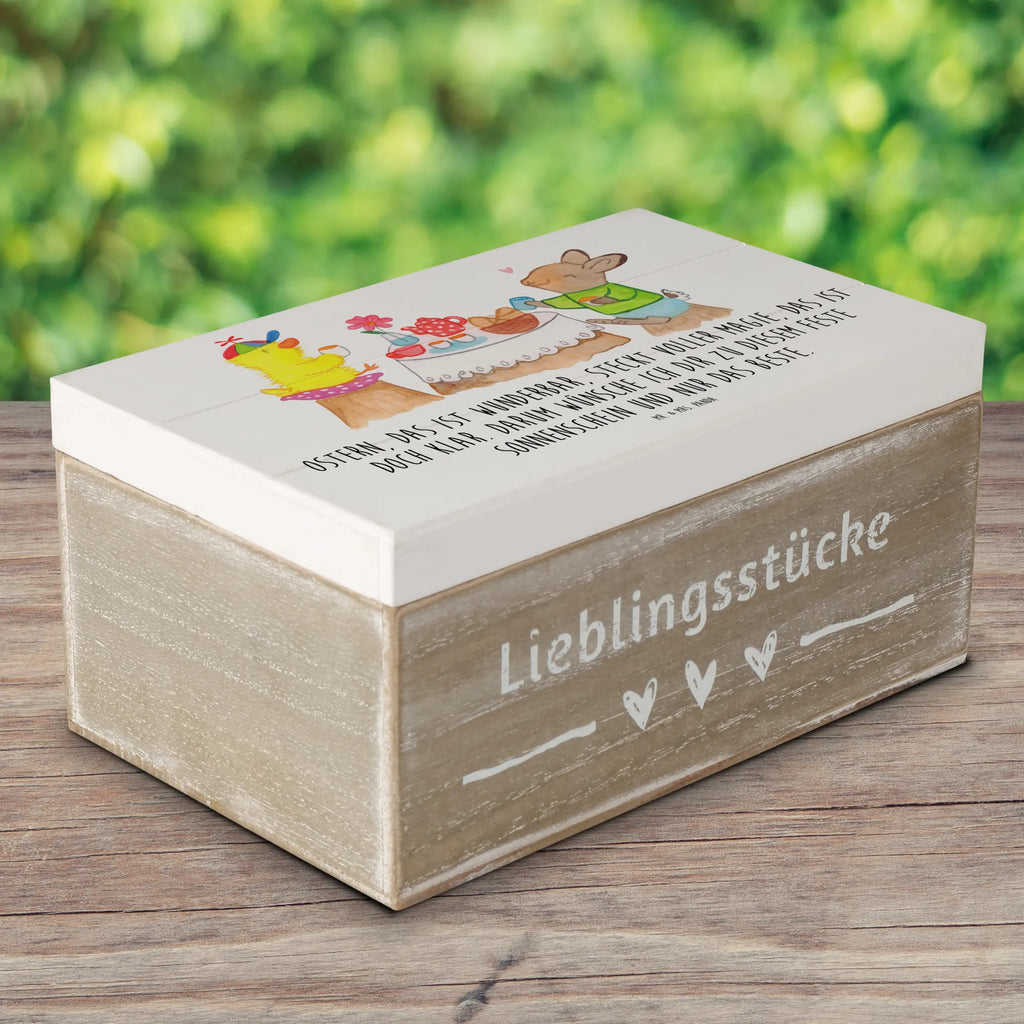 Holzkiste Ostern Frühstück Holzkiste, Kiste, Schatzkiste, Truhe, Schatulle, XXL, Erinnerungsbox, Erinnerungskiste, Dekokiste, Aufbewahrungsbox, Geschenkbox, Geschenkdose, Ostern, Osterhase, Ostergeschenke, Osternest, Osterdeko, Geschenke zu Ostern, Ostern Geschenk, Ostergeschenke Kinder, Ostern Kinder, Ostergrüße, Ostereier, Frühling, Frühlingsgefühle, Hase, Osterfrühstück, Frühstück, Picknick, Küken, Osterküken