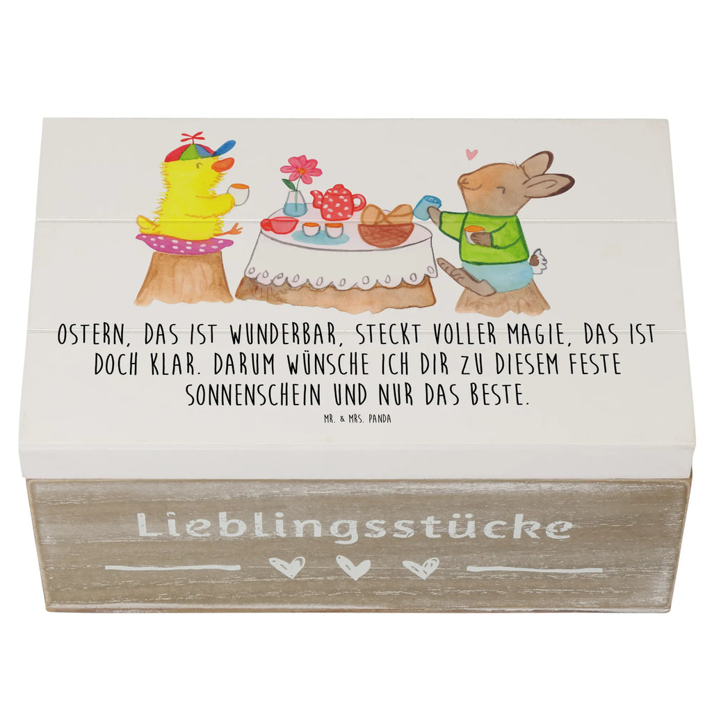 Holzkiste Ostern Frühstück Holzkiste, Kiste, Schatzkiste, Truhe, Schatulle, XXL, Erinnerungsbox, Erinnerungskiste, Dekokiste, Aufbewahrungsbox, Geschenkbox, Geschenkdose, Ostern, Osterhase, Ostergeschenke, Osternest, Osterdeko, Geschenke zu Ostern, Ostern Geschenk, Ostergeschenke Kinder, Ostern Kinder, Ostergrüße, Ostereier, Frühling, Frühlingsgefühle, Hase, Osterfrühstück, Frühstück, Picknick, Küken, Osterküken