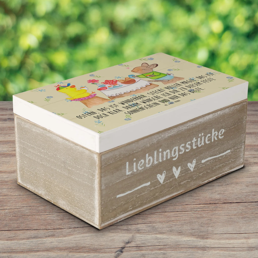 Holzkiste Ostern Frühstück Holzkiste, Kiste, Schatzkiste, Truhe, Schatulle, XXL, Erinnerungsbox, Erinnerungskiste, Dekokiste, Aufbewahrungsbox, Geschenkbox, Geschenkdose, Ostern, Osterhase, Ostergeschenke, Osternest, Osterdeko, Geschenke zu Ostern, Ostern Geschenk, Ostergeschenke Kinder, Ostern Kinder, Ostergrüße, Ostereier, Frühling, Frühlingsgefühle, Hase, Osterfrühstück, Frühstück, Picknick, Küken, Osterküken