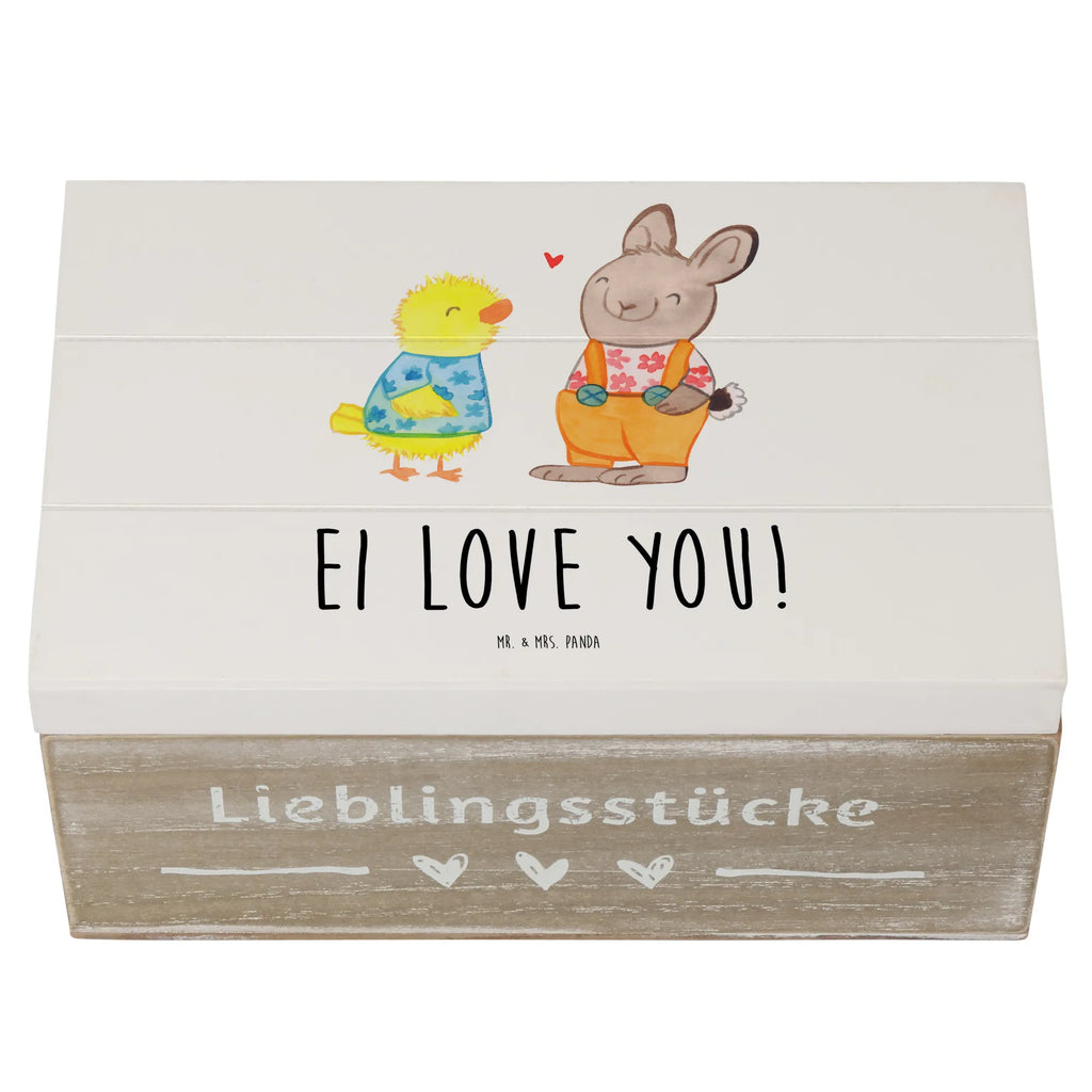 Holzkiste Ostern Freundschaft Holzkiste, Kiste, Schatzkiste, Truhe, Schatulle, XXL, Erinnerungsbox, Erinnerungskiste, Dekokiste, Aufbewahrungsbox, Geschenkbox, Geschenkdose, Ostern, Osterhase, Ostergeschenke, Osternest, Osterdeko, Geschenke zu Ostern, Ostern Geschenk, Ostergeschenke Kinder, Ostern Kinder, Ostergrüße, Ostereier, Frühling, Frühlingsgefühle, Hase, Liebe, Freundschaft, Liebesbeweis, Küken, Osterküken