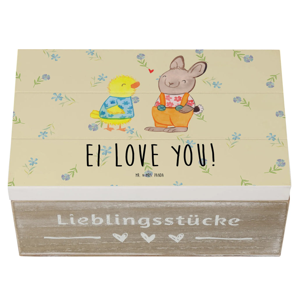 Holzkiste Ostern Freundschaft Holzkiste, Kiste, Schatzkiste, Truhe, Schatulle, XXL, Erinnerungsbox, Erinnerungskiste, Dekokiste, Aufbewahrungsbox, Geschenkbox, Geschenkdose, Ostern, Osterhase, Ostergeschenke, Osternest, Osterdeko, Geschenke zu Ostern, Ostern Geschenk, Ostergeschenke Kinder, Ostern Kinder, Ostergrüße, Ostereier, Frühling, Frühlingsgefühle, Hase, Liebe, Freundschaft, Liebesbeweis, Küken, Osterküken