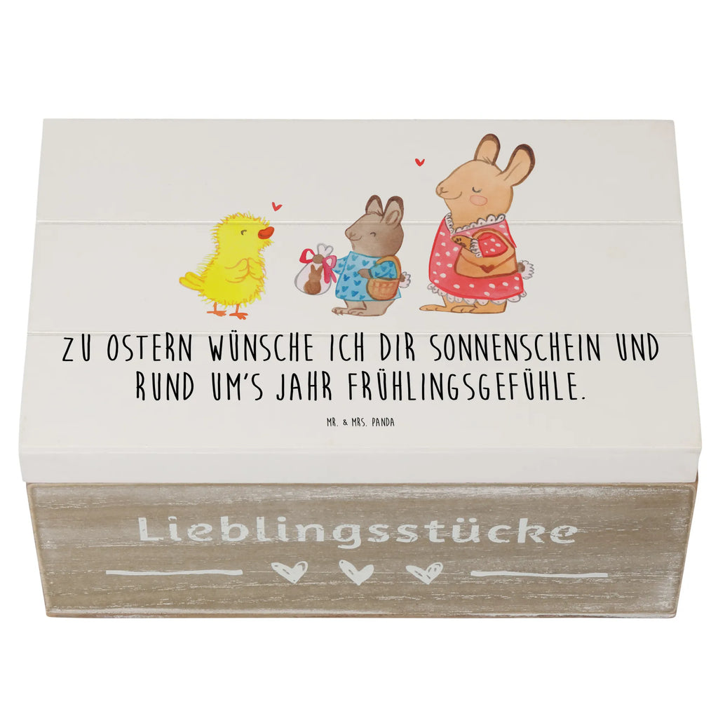 Holzkiste Ostern Geschenke Holzkiste, Kiste, Schatzkiste, Truhe, Schatulle, XXL, Erinnerungsbox, Erinnerungskiste, Dekokiste, Aufbewahrungsbox, Geschenkbox, Geschenkdose, Ostern, Osterhase, Ostergeschenke, Osternest, Osterdeko, Geschenke zu Ostern, Ostern Geschenk, Ostergeschenke Kinder, Ostern Kinder, Ostergrüße, Ostereier, Frühling, Frühlingsgefühle, Hase, Küken, Schokohase