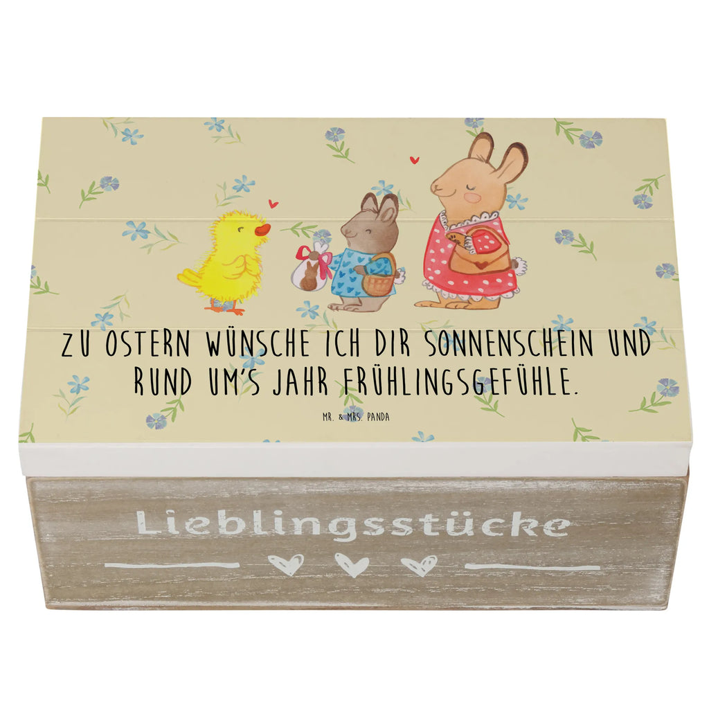 Holzkiste Ostern Geschenke Holzkiste, Kiste, Schatzkiste, Truhe, Schatulle, XXL, Erinnerungsbox, Erinnerungskiste, Dekokiste, Aufbewahrungsbox, Geschenkbox, Geschenkdose, Ostern, Osterhase, Ostergeschenke, Osternest, Osterdeko, Geschenke zu Ostern, Ostern Geschenk, Ostergeschenke Kinder, Ostern Kinder, Ostergrüße, Ostereier, Frühling, Frühlingsgefühle, Hase, Küken, Schokohase