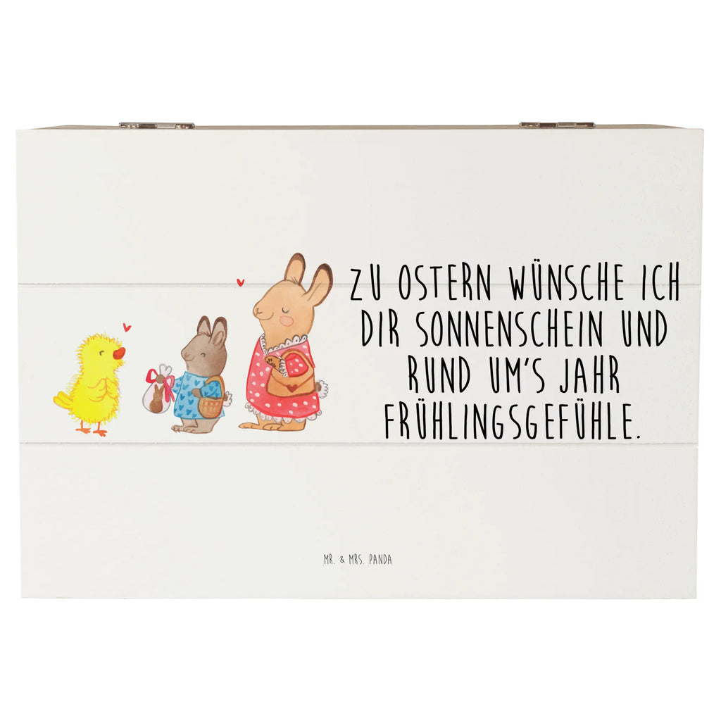 Holzkiste Ostern Geschenke Holzkiste, Kiste, Schatzkiste, Truhe, Schatulle, XXL, Erinnerungsbox, Erinnerungskiste, Dekokiste, Aufbewahrungsbox, Geschenkbox, Geschenkdose, Ostern, Osterhase, Ostergeschenke, Osternest, Osterdeko, Geschenke zu Ostern, Ostern Geschenk, Ostergeschenke Kinder, Ostern Kinder, Ostergrüße, Ostereier, Frühling, Frühlingsgefühle, Hase, Küken, Schokohase