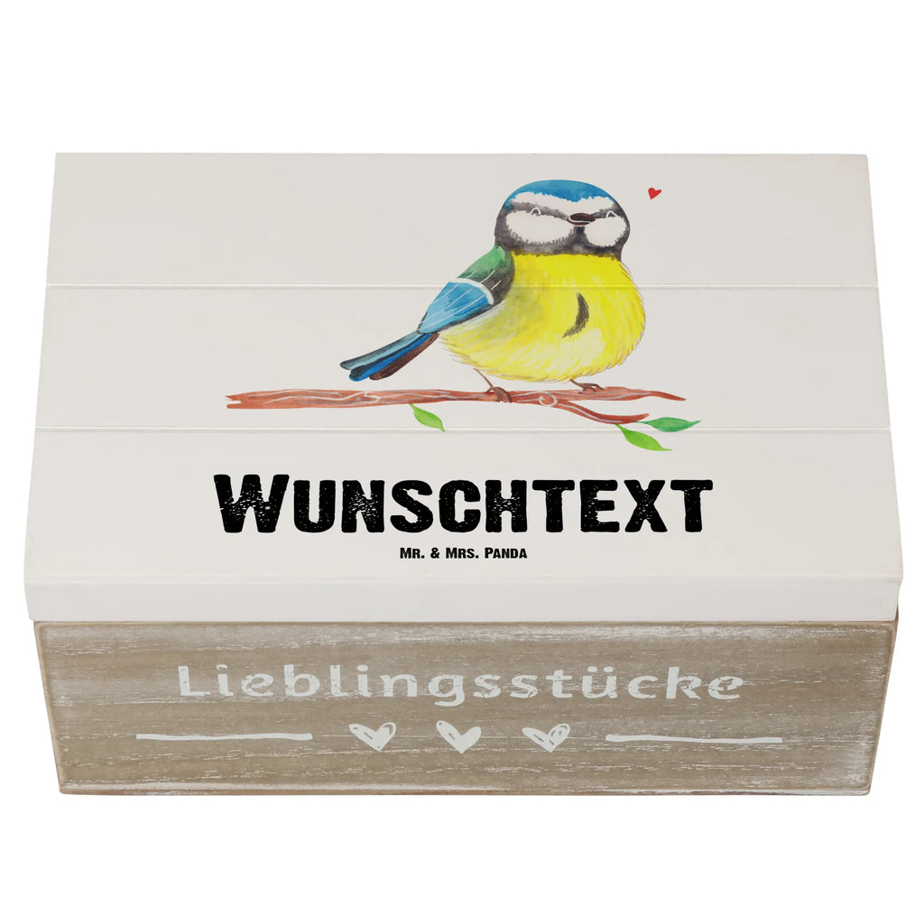 Personalisierte Holzkiste Vogel Blaumeise Holzkiste mit Namen, Kiste mit Namen, Schatzkiste mit Namen, Truhe mit Namen, Schatulle mit Namen, Erinnerungsbox mit Namen, Erinnerungskiste, mit Namen, Dekokiste mit Namen, Aufbewahrungsbox mit Namen, Holzkiste Personalisiert, Kiste Personalisiert, Schatzkiste Personalisiert, Truhe Personalisiert, Schatulle Personalisiert, Erinnerungsbox Personalisiert, Erinnerungskiste Personalisiert, Dekokiste Personalisiert, Aufbewahrungsbox Personalisiert, Geschenkbox personalisiert, GEschenkdose personalisiert, Ostern, Osterhase, Ostergeschenke, Osternest, Osterdeko, Geschenke zu Ostern, Ostern Geschenk, Ostergeschenke Kinder, Ostern Kinder, Ostergrüße, Blaumeise, Vogel, liebe Grüße, Frühling, Frühlingsgefühle, Osterzeit