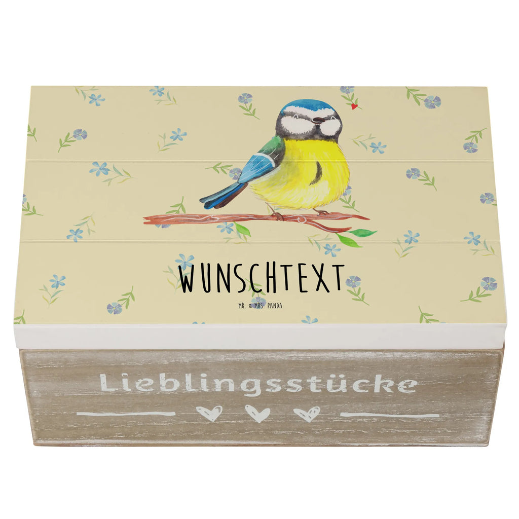 Personalisierte Holzkiste Vogel Blaumeise Holzkiste mit Namen, Kiste mit Namen, Schatzkiste mit Namen, Truhe mit Namen, Schatulle mit Namen, Erinnerungsbox mit Namen, Erinnerungskiste, mit Namen, Dekokiste mit Namen, Aufbewahrungsbox mit Namen, Holzkiste Personalisiert, Kiste Personalisiert, Schatzkiste Personalisiert, Truhe Personalisiert, Schatulle Personalisiert, Erinnerungsbox Personalisiert, Erinnerungskiste Personalisiert, Dekokiste Personalisiert, Aufbewahrungsbox Personalisiert, Geschenkbox personalisiert, GEschenkdose personalisiert, Ostern, Osterhase, Ostergeschenke, Osternest, Osterdeko, Geschenke zu Ostern, Ostern Geschenk, Ostergeschenke Kinder, Ostern Kinder, Ostergrüße, Blaumeise, Vogel, liebe Grüße, Frühling, Frühlingsgefühle, Osterzeit