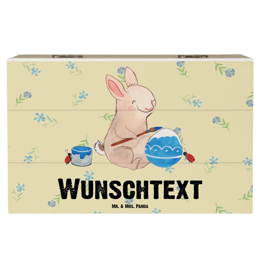 Personalisierte Holzkiste Hase Marienkäfer Holzkiste mit Namen, Kiste mit Namen, Schatzkiste mit Namen, Truhe mit Namen, Schatulle mit Namen, Erinnerungsbox mit Namen, Erinnerungskiste, mit Namen, Dekokiste mit Namen, Aufbewahrungsbox mit Namen, Holzkiste Personalisiert, Kiste Personalisiert, Schatzkiste Personalisiert, Truhe Personalisiert, Schatulle Personalisiert, Erinnerungsbox Personalisiert, Erinnerungskiste Personalisiert, Dekokiste Personalisiert, Aufbewahrungsbox Personalisiert, Geschenkbox personalisiert, GEschenkdose personalisiert, Ostern, Osterhase, Ostergeschenke, Osternest, Osterdeko, Geschenke zu Ostern, Ostern Geschenk, Ostergeschenke Kinder, Ostern Kinder, Ostergrüße, Ostereier, Frühlingsgrüße, Eier bemalen, Picknicken, Frühling, Frühlingsgefühle, Hase