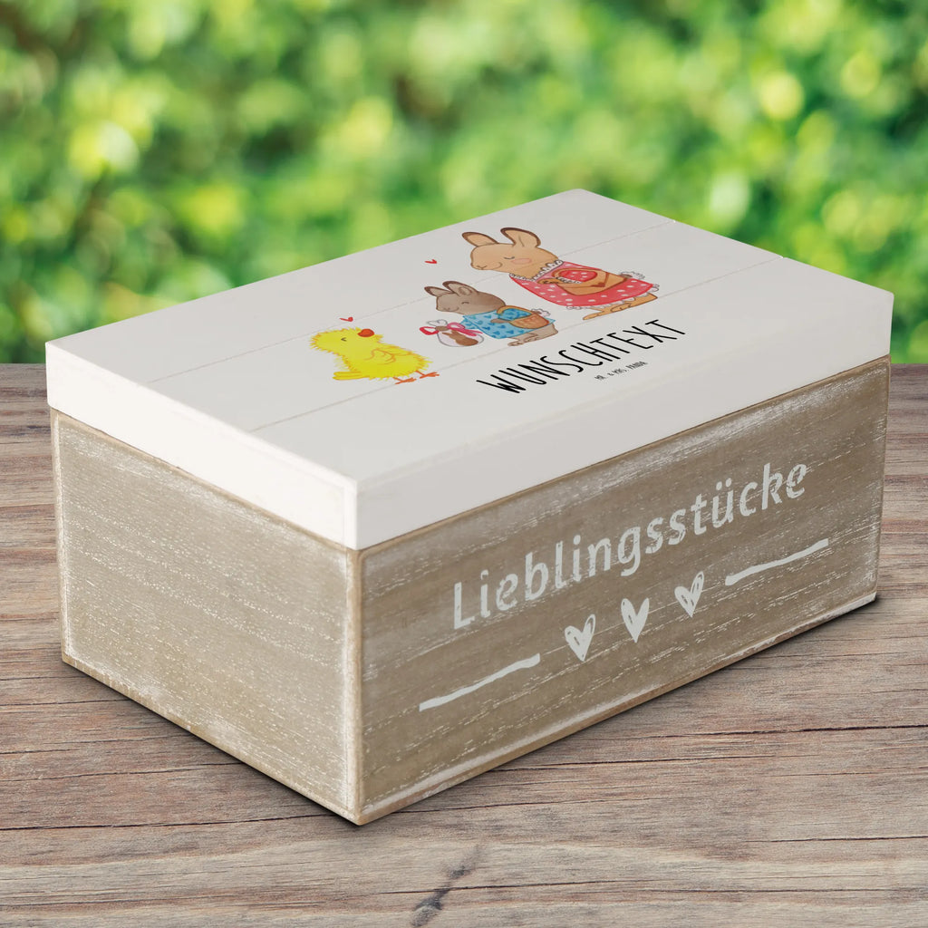 Personalisierte Holzkiste Ostern Geschenke Holzkiste mit Namen, Kiste mit Namen, Schatzkiste mit Namen, Truhe mit Namen, Schatulle mit Namen, Erinnerungsbox mit Namen, Erinnerungskiste, mit Namen, Dekokiste mit Namen, Aufbewahrungsbox mit Namen, Holzkiste Personalisiert, Kiste Personalisiert, Schatzkiste Personalisiert, Truhe Personalisiert, Schatulle Personalisiert, Erinnerungsbox Personalisiert, Erinnerungskiste Personalisiert, Dekokiste Personalisiert, Aufbewahrungsbox Personalisiert, Geschenkbox personalisiert, GEschenkdose personalisiert, Ostern, Osterhase, Ostergeschenke, Osternest, Osterdeko, Geschenke zu Ostern, Ostern Geschenk, Ostergeschenke Kinder, Ostern Kinder, Ostergrüße, Ostereier, Frühling, Frühlingsgefühle, Hase, Küken, Schokohase