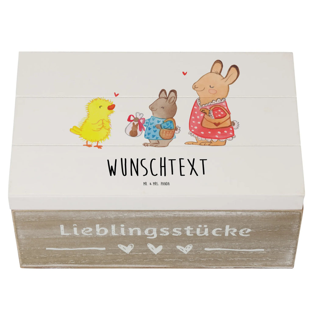 Personalisierte Holzkiste Ostern Geschenke Holzkiste mit Namen, Kiste mit Namen, Schatzkiste mit Namen, Truhe mit Namen, Schatulle mit Namen, Erinnerungsbox mit Namen, Erinnerungskiste, mit Namen, Dekokiste mit Namen, Aufbewahrungsbox mit Namen, Holzkiste Personalisiert, Kiste Personalisiert, Schatzkiste Personalisiert, Truhe Personalisiert, Schatulle Personalisiert, Erinnerungsbox Personalisiert, Erinnerungskiste Personalisiert, Dekokiste Personalisiert, Aufbewahrungsbox Personalisiert, Geschenkbox personalisiert, GEschenkdose personalisiert, Ostern, Osterhase, Ostergeschenke, Osternest, Osterdeko, Geschenke zu Ostern, Ostern Geschenk, Ostergeschenke Kinder, Ostern Kinder, Ostergrüße, Ostereier, Frühling, Frühlingsgefühle, Hase, Küken, Schokohase