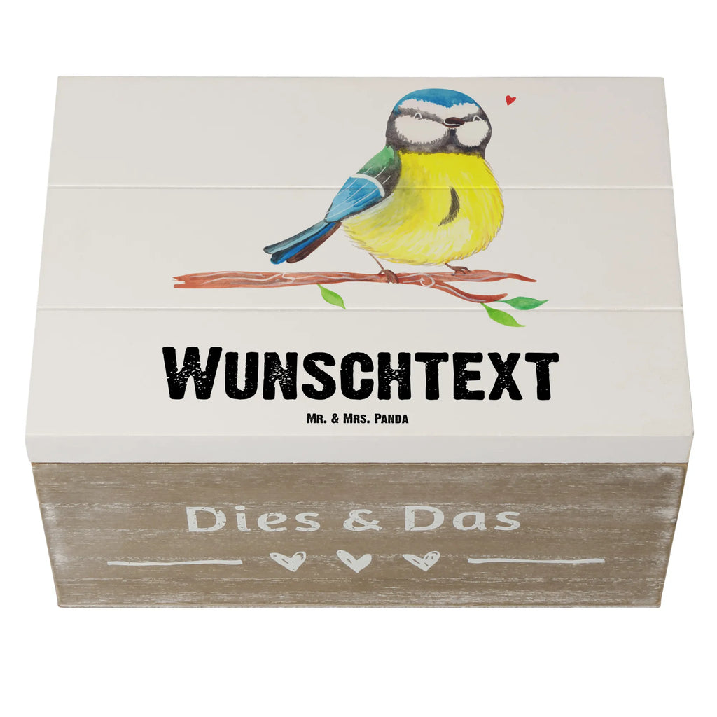 Personalisierte Holzkiste Vogel Blaumeise Holzkiste mit Namen, Kiste mit Namen, Schatzkiste mit Namen, Truhe mit Namen, Schatulle mit Namen, Erinnerungsbox mit Namen, Erinnerungskiste, mit Namen, Dekokiste mit Namen, Aufbewahrungsbox mit Namen, Holzkiste Personalisiert, Kiste Personalisiert, Schatzkiste Personalisiert, Truhe Personalisiert, Schatulle Personalisiert, Erinnerungsbox Personalisiert, Erinnerungskiste Personalisiert, Dekokiste Personalisiert, Aufbewahrungsbox Personalisiert, Geschenkbox personalisiert, GEschenkdose personalisiert, Ostern, Osterhase, Ostergeschenke, Osternest, Osterdeko, Geschenke zu Ostern, Ostern Geschenk, Ostergeschenke Kinder, Ostern Kinder, Ostergrüße, Blaumeise, Vogel, liebe Grüße, Frühling, Frühlingsgefühle, Osterzeit