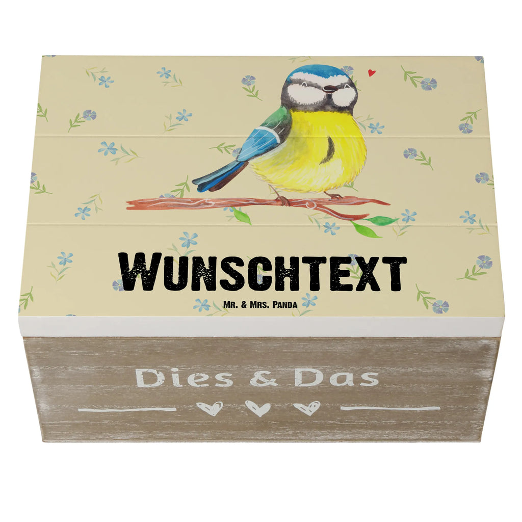 Personalisierte Holzkiste Vogel Blaumeise Holzkiste mit Namen, Kiste mit Namen, Schatzkiste mit Namen, Truhe mit Namen, Schatulle mit Namen, Erinnerungsbox mit Namen, Erinnerungskiste, mit Namen, Dekokiste mit Namen, Aufbewahrungsbox mit Namen, Holzkiste Personalisiert, Kiste Personalisiert, Schatzkiste Personalisiert, Truhe Personalisiert, Schatulle Personalisiert, Erinnerungsbox Personalisiert, Erinnerungskiste Personalisiert, Dekokiste Personalisiert, Aufbewahrungsbox Personalisiert, Geschenkbox personalisiert, GEschenkdose personalisiert, Ostern, Osterhase, Ostergeschenke, Osternest, Osterdeko, Geschenke zu Ostern, Ostern Geschenk, Ostergeschenke Kinder, Ostern Kinder, Ostergrüße, Blaumeise, Vogel, liebe Grüße, Frühling, Frühlingsgefühle, Osterzeit