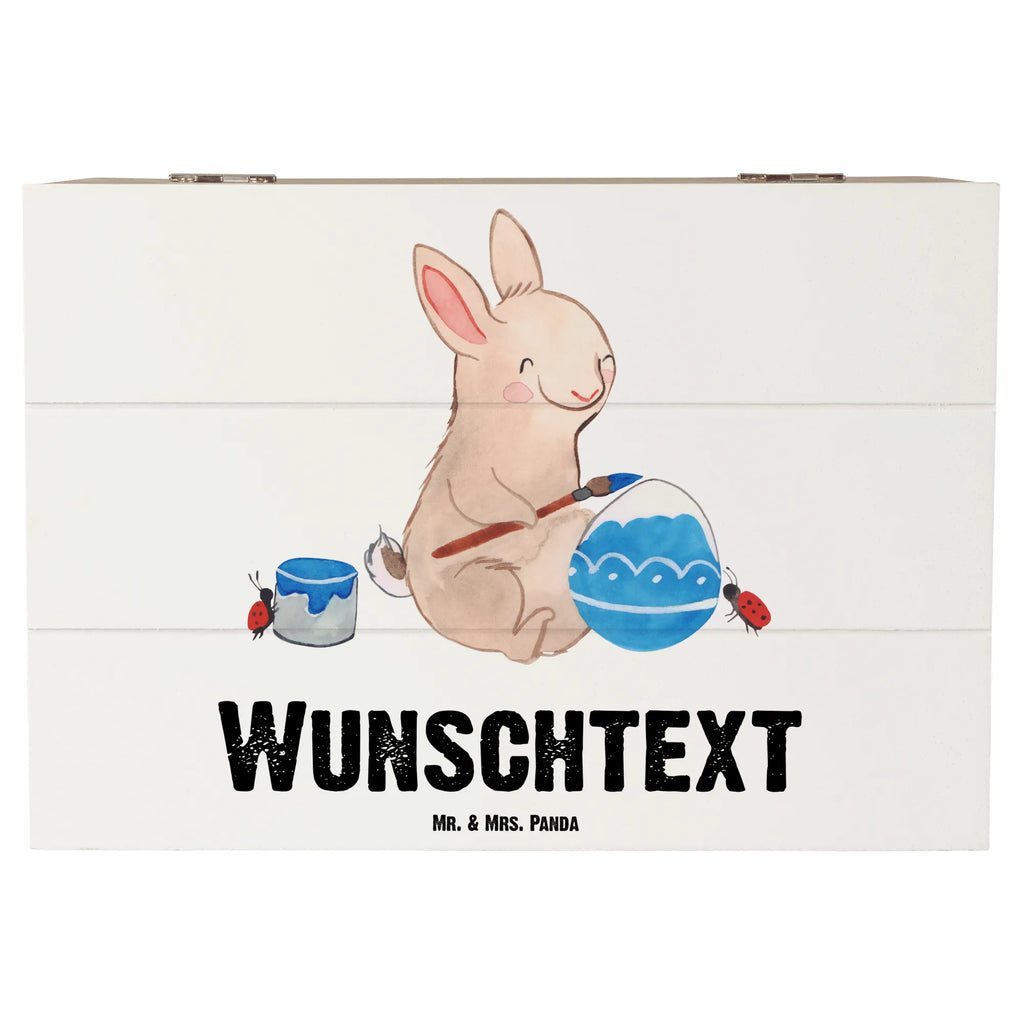 Personalisierte Holzkiste Hase Marienkäfer Holzkiste mit Namen, Kiste mit Namen, Schatzkiste mit Namen, Truhe mit Namen, Schatulle mit Namen, Erinnerungsbox mit Namen, Erinnerungskiste, mit Namen, Dekokiste mit Namen, Aufbewahrungsbox mit Namen, Holzkiste Personalisiert, Kiste Personalisiert, Schatzkiste Personalisiert, Truhe Personalisiert, Schatulle Personalisiert, Erinnerungsbox Personalisiert, Erinnerungskiste Personalisiert, Dekokiste Personalisiert, Aufbewahrungsbox Personalisiert, Geschenkbox personalisiert, GEschenkdose personalisiert, Ostern, Osterhase, Ostergeschenke, Osternest, Osterdeko, Geschenke zu Ostern, Ostern Geschenk, Ostergeschenke Kinder, Ostern Kinder, Ostergrüße, Ostereier, Frühlingsgrüße, Eier bemalen, Picknicken, Frühling, Frühlingsgefühle, Hase