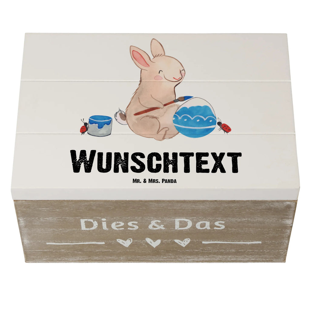 Personalisierte Holzkiste Hase Marienkäfer Holzkiste mit Namen, Kiste mit Namen, Schatzkiste mit Namen, Truhe mit Namen, Schatulle mit Namen, Erinnerungsbox mit Namen, Erinnerungskiste, mit Namen, Dekokiste mit Namen, Aufbewahrungsbox mit Namen, Holzkiste Personalisiert, Kiste Personalisiert, Schatzkiste Personalisiert, Truhe Personalisiert, Schatulle Personalisiert, Erinnerungsbox Personalisiert, Erinnerungskiste Personalisiert, Dekokiste Personalisiert, Aufbewahrungsbox Personalisiert, Geschenkbox personalisiert, GEschenkdose personalisiert, Ostern, Osterhase, Ostergeschenke, Osternest, Osterdeko, Geschenke zu Ostern, Ostern Geschenk, Ostergeschenke Kinder, Ostern Kinder, Ostergrüße, Ostereier, Frühlingsgrüße, Eier bemalen, Picknicken, Frühling, Frühlingsgefühle, Hase