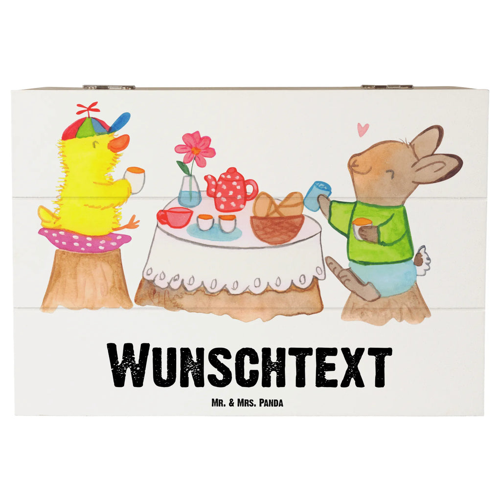 Personalisierte Holzkiste Ostern Frühstück Holzkiste mit Namen, Kiste mit Namen, Schatzkiste mit Namen, Truhe mit Namen, Schatulle mit Namen, Erinnerungsbox mit Namen, Erinnerungskiste, mit Namen, Dekokiste mit Namen, Aufbewahrungsbox mit Namen, Holzkiste Personalisiert, Kiste Personalisiert, Schatzkiste Personalisiert, Truhe Personalisiert, Schatulle Personalisiert, Erinnerungsbox Personalisiert, Erinnerungskiste Personalisiert, Dekokiste Personalisiert, Aufbewahrungsbox Personalisiert, Geschenkbox personalisiert, GEschenkdose personalisiert, Ostern, Osterhase, Ostergeschenke, Osternest, Osterdeko, Geschenke zu Ostern, Ostern Geschenk, Ostergeschenke Kinder, Ostern Kinder, Ostergrüße, Ostereier, Frühling, Frühlingsgefühle, Hase, Osterfrühstück, Frühstück, Picknick, Küken, Osterküken