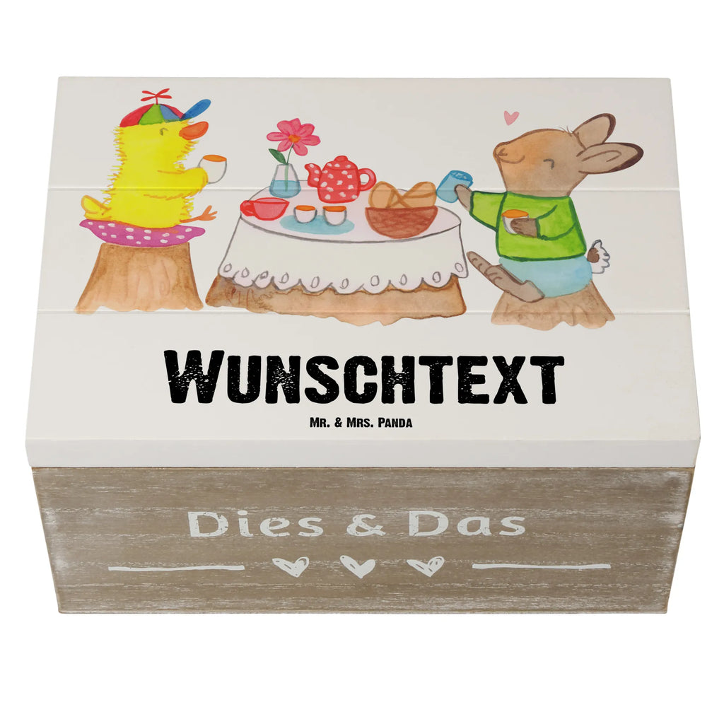 Personalisierte Holzkiste Ostern Frühstück Holzkiste mit Namen, Kiste mit Namen, Schatzkiste mit Namen, Truhe mit Namen, Schatulle mit Namen, Erinnerungsbox mit Namen, Erinnerungskiste, mit Namen, Dekokiste mit Namen, Aufbewahrungsbox mit Namen, Holzkiste Personalisiert, Kiste Personalisiert, Schatzkiste Personalisiert, Truhe Personalisiert, Schatulle Personalisiert, Erinnerungsbox Personalisiert, Erinnerungskiste Personalisiert, Dekokiste Personalisiert, Aufbewahrungsbox Personalisiert, Geschenkbox personalisiert, GEschenkdose personalisiert, Ostern, Osterhase, Ostergeschenke, Osternest, Osterdeko, Geschenke zu Ostern, Ostern Geschenk, Ostergeschenke Kinder, Ostern Kinder, Ostergrüße, Ostereier, Frühling, Frühlingsgefühle, Hase, Osterfrühstück, Frühstück, Picknick, Küken, Osterküken