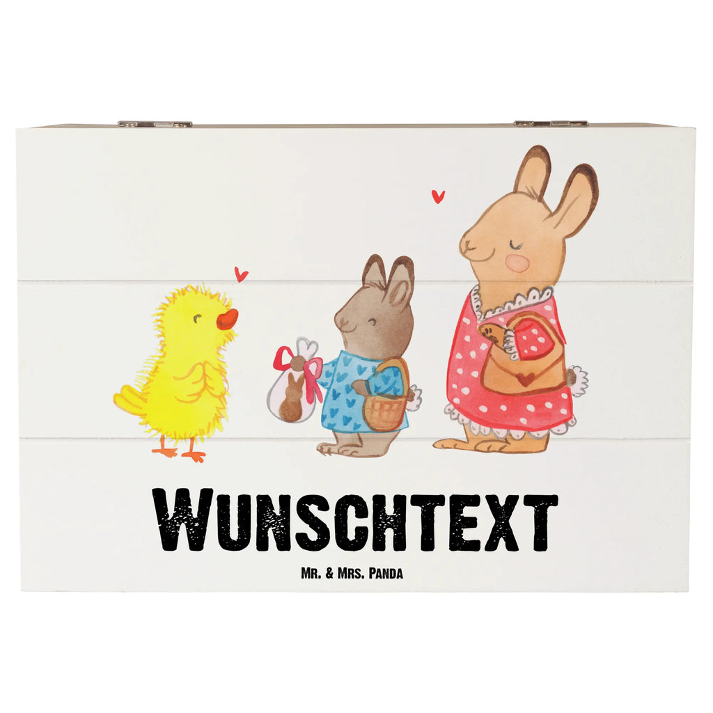 Personalisierte Holzkiste Ostern Geschenke Holzkiste mit Namen, Kiste mit Namen, Schatzkiste mit Namen, Truhe mit Namen, Schatulle mit Namen, Erinnerungsbox mit Namen, Erinnerungskiste, mit Namen, Dekokiste mit Namen, Aufbewahrungsbox mit Namen, Holzkiste Personalisiert, Kiste Personalisiert, Schatzkiste Personalisiert, Truhe Personalisiert, Schatulle Personalisiert, Erinnerungsbox Personalisiert, Erinnerungskiste Personalisiert, Dekokiste Personalisiert, Aufbewahrungsbox Personalisiert, Geschenkbox personalisiert, GEschenkdose personalisiert, Ostern, Osterhase, Ostergeschenke, Osternest, Osterdeko, Geschenke zu Ostern, Ostern Geschenk, Ostergeschenke Kinder, Ostern Kinder, Ostergrüße, Ostereier, Frühling, Frühlingsgefühle, Hase, Küken, Schokohase