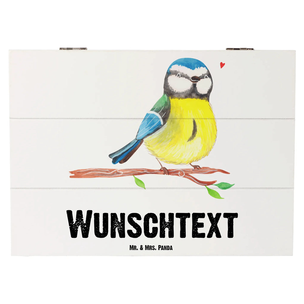 Personalisierte Holzkiste Vogel Blaumeise Holzkiste mit Namen, Kiste mit Namen, Schatzkiste mit Namen, Truhe mit Namen, Schatulle mit Namen, Erinnerungsbox mit Namen, Erinnerungskiste, mit Namen, Dekokiste mit Namen, Aufbewahrungsbox mit Namen, Holzkiste Personalisiert, Kiste Personalisiert, Schatzkiste Personalisiert, Truhe Personalisiert, Schatulle Personalisiert, Erinnerungsbox Personalisiert, Erinnerungskiste Personalisiert, Dekokiste Personalisiert, Aufbewahrungsbox Personalisiert, Geschenkbox personalisiert, GEschenkdose personalisiert, Ostern, Osterhase, Ostergeschenke, Osternest, Osterdeko, Geschenke zu Ostern, Ostern Geschenk, Ostergeschenke Kinder, Ostern Kinder, Ostergrüße, Blaumeise, Vogel, liebe Grüße, Frühling, Frühlingsgefühle, Osterzeit