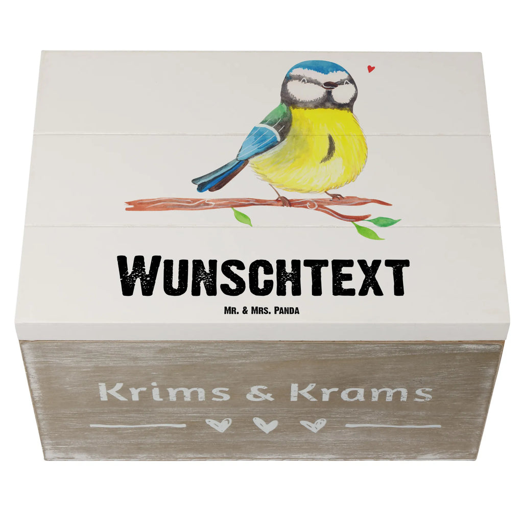 Personalisierte Holzkiste Vogel Blaumeise Holzkiste mit Namen, Kiste mit Namen, Schatzkiste mit Namen, Truhe mit Namen, Schatulle mit Namen, Erinnerungsbox mit Namen, Erinnerungskiste, mit Namen, Dekokiste mit Namen, Aufbewahrungsbox mit Namen, Holzkiste Personalisiert, Kiste Personalisiert, Schatzkiste Personalisiert, Truhe Personalisiert, Schatulle Personalisiert, Erinnerungsbox Personalisiert, Erinnerungskiste Personalisiert, Dekokiste Personalisiert, Aufbewahrungsbox Personalisiert, Geschenkbox personalisiert, GEschenkdose personalisiert, Ostern, Osterhase, Ostergeschenke, Osternest, Osterdeko, Geschenke zu Ostern, Ostern Geschenk, Ostergeschenke Kinder, Ostern Kinder, Ostergrüße, Blaumeise, Vogel, liebe Grüße, Frühling, Frühlingsgefühle, Osterzeit