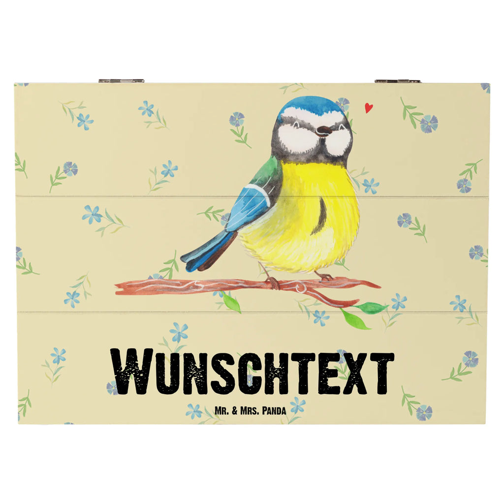 Personalisierte Holzkiste Vogel Blaumeise Holzkiste mit Namen, Kiste mit Namen, Schatzkiste mit Namen, Truhe mit Namen, Schatulle mit Namen, Erinnerungsbox mit Namen, Erinnerungskiste, mit Namen, Dekokiste mit Namen, Aufbewahrungsbox mit Namen, Holzkiste Personalisiert, Kiste Personalisiert, Schatzkiste Personalisiert, Truhe Personalisiert, Schatulle Personalisiert, Erinnerungsbox Personalisiert, Erinnerungskiste Personalisiert, Dekokiste Personalisiert, Aufbewahrungsbox Personalisiert, Geschenkbox personalisiert, GEschenkdose personalisiert, Ostern, Osterhase, Ostergeschenke, Osternest, Osterdeko, Geschenke zu Ostern, Ostern Geschenk, Ostergeschenke Kinder, Ostern Kinder, Ostergrüße, Blaumeise, Vogel, liebe Grüße, Frühling, Frühlingsgefühle, Osterzeit