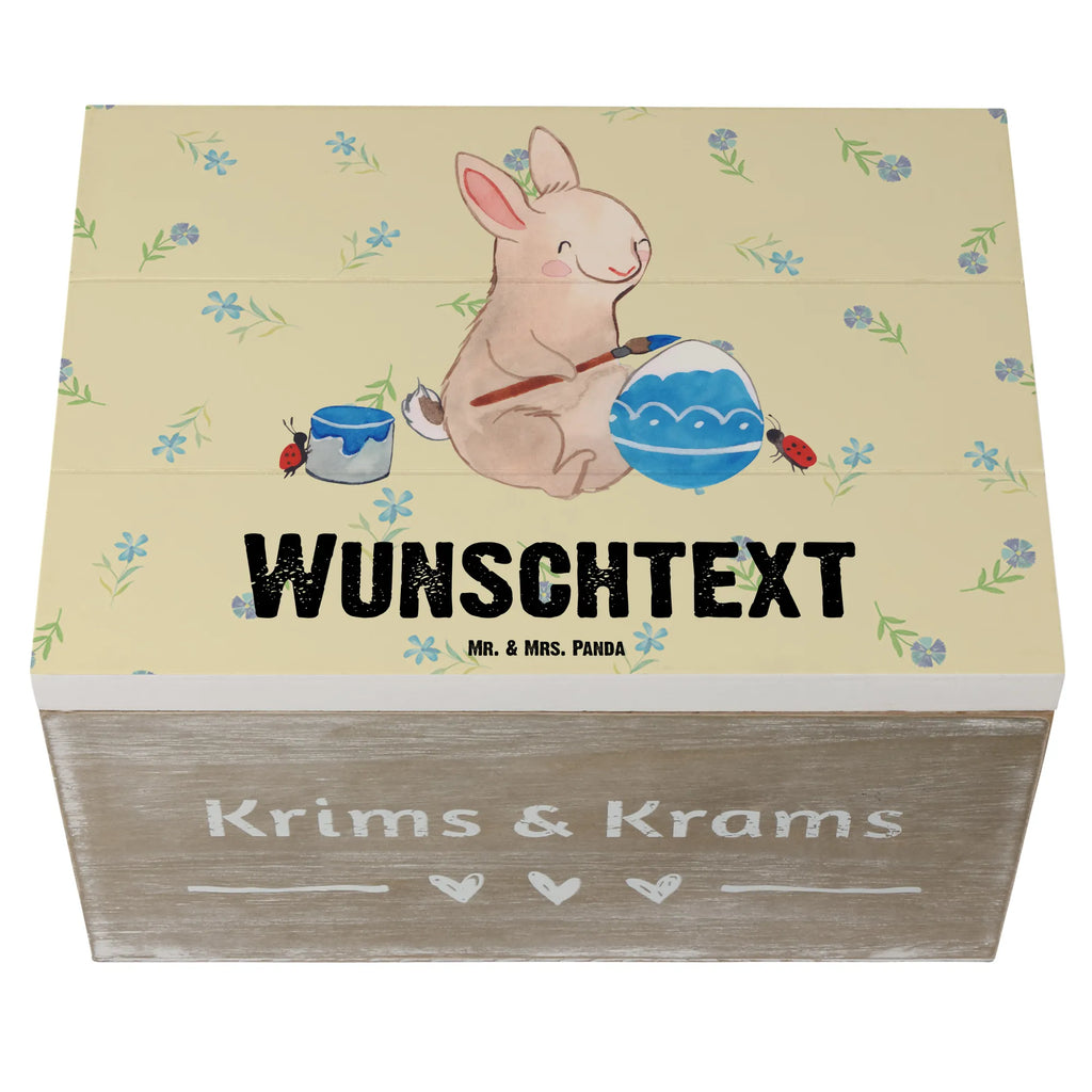 Personalisierte Holzkiste Hase Marienkäfer Holzkiste mit Namen, Kiste mit Namen, Schatzkiste mit Namen, Truhe mit Namen, Schatulle mit Namen, Erinnerungsbox mit Namen, Erinnerungskiste, mit Namen, Dekokiste mit Namen, Aufbewahrungsbox mit Namen, Holzkiste Personalisiert, Kiste Personalisiert, Schatzkiste Personalisiert, Truhe Personalisiert, Schatulle Personalisiert, Erinnerungsbox Personalisiert, Erinnerungskiste Personalisiert, Dekokiste Personalisiert, Aufbewahrungsbox Personalisiert, Geschenkbox personalisiert, GEschenkdose personalisiert, Ostern, Osterhase, Ostergeschenke, Osternest, Osterdeko, Geschenke zu Ostern, Ostern Geschenk, Ostergeschenke Kinder, Ostern Kinder, Ostergrüße, Ostereier, Frühlingsgrüße, Eier bemalen, Picknicken, Frühling, Frühlingsgefühle, Hase