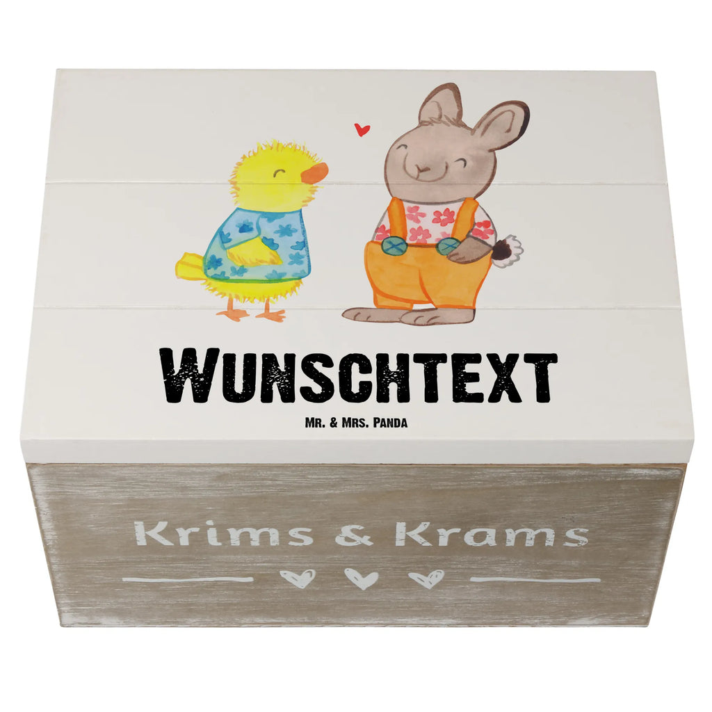 Personalisierte Holzkiste Ostern Freundschaft Holzkiste mit Namen, Kiste mit Namen, Schatzkiste mit Namen, Truhe mit Namen, Schatulle mit Namen, Erinnerungsbox mit Namen, Erinnerungskiste, mit Namen, Dekokiste mit Namen, Aufbewahrungsbox mit Namen, Holzkiste Personalisiert, Kiste Personalisiert, Schatzkiste Personalisiert, Truhe Personalisiert, Schatulle Personalisiert, Erinnerungsbox Personalisiert, Erinnerungskiste Personalisiert, Dekokiste Personalisiert, Aufbewahrungsbox Personalisiert, Geschenkbox personalisiert, GEschenkdose personalisiert, Ostern, Osterhase, Ostergeschenke, Osternest, Osterdeko, Geschenke zu Ostern, Ostern Geschenk, Ostergeschenke Kinder, Ostern Kinder, Ostergrüße, Ostereier, Frühling, Frühlingsgefühle, Hase, Liebe, Freundschaft, Liebesbeweis, Küken, Osterküken