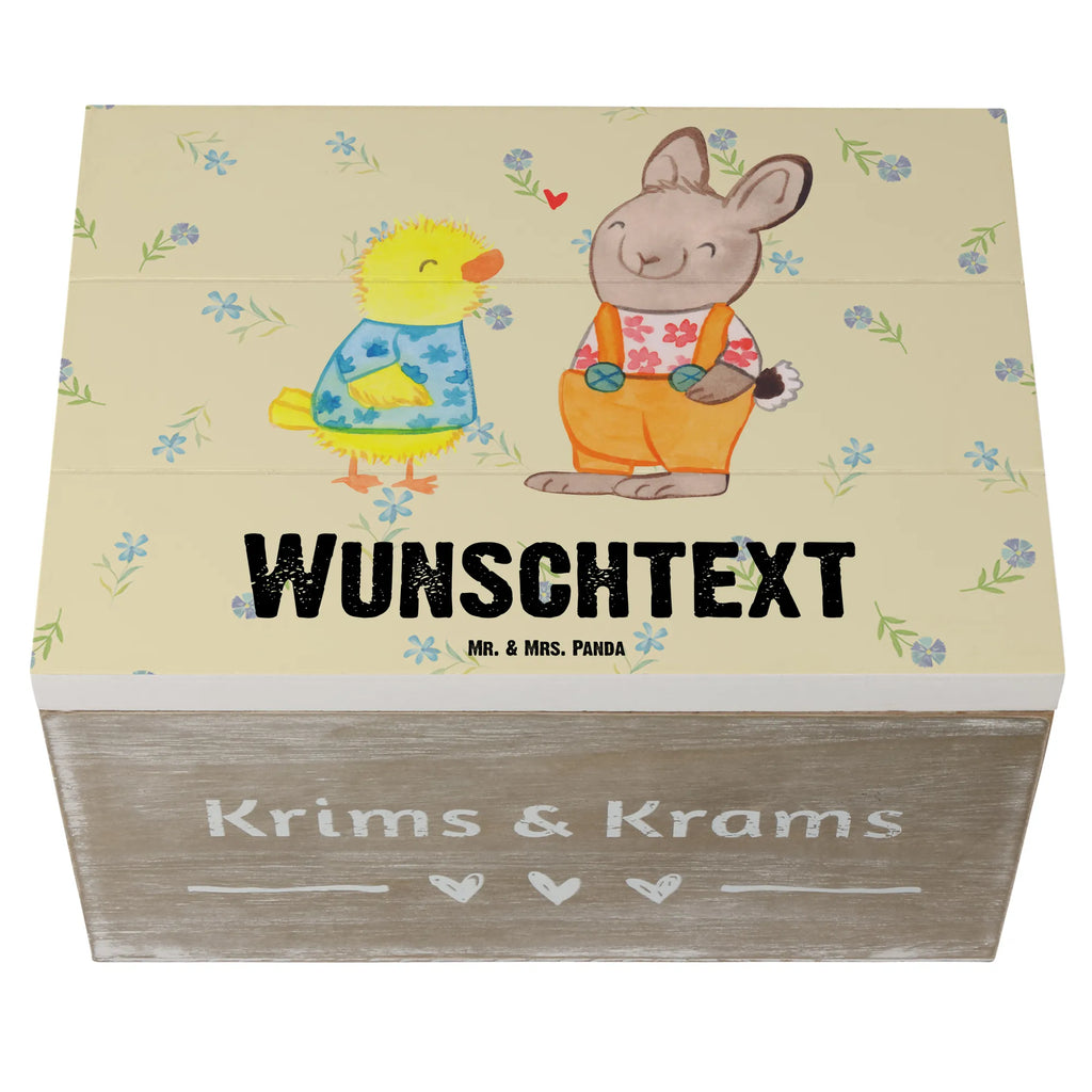 Personalisierte Holzkiste Ostern Freundschaft Holzkiste mit Namen, Kiste mit Namen, Schatzkiste mit Namen, Truhe mit Namen, Schatulle mit Namen, Erinnerungsbox mit Namen, Erinnerungskiste, mit Namen, Dekokiste mit Namen, Aufbewahrungsbox mit Namen, Holzkiste Personalisiert, Kiste Personalisiert, Schatzkiste Personalisiert, Truhe Personalisiert, Schatulle Personalisiert, Erinnerungsbox Personalisiert, Erinnerungskiste Personalisiert, Dekokiste Personalisiert, Aufbewahrungsbox Personalisiert, Geschenkbox personalisiert, GEschenkdose personalisiert, Ostern, Osterhase, Ostergeschenke, Osternest, Osterdeko, Geschenke zu Ostern, Ostern Geschenk, Ostergeschenke Kinder, Ostern Kinder, Ostergrüße, Ostereier, Frühling, Frühlingsgefühle, Hase, Liebe, Freundschaft, Liebesbeweis, Küken, Osterküken