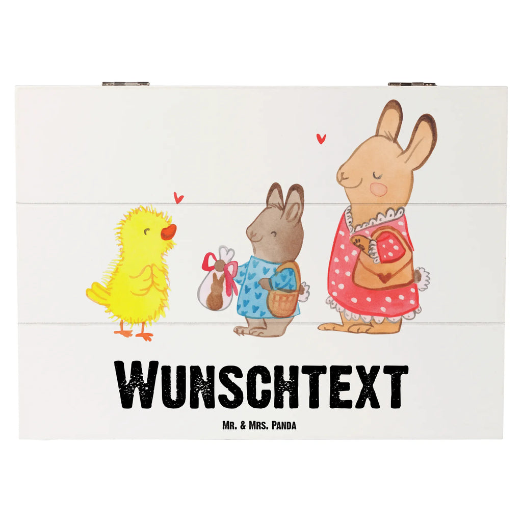 Personalisierte Holzkiste Ostern Geschenke Holzkiste mit Namen, Kiste mit Namen, Schatzkiste mit Namen, Truhe mit Namen, Schatulle mit Namen, Erinnerungsbox mit Namen, Erinnerungskiste, mit Namen, Dekokiste mit Namen, Aufbewahrungsbox mit Namen, Holzkiste Personalisiert, Kiste Personalisiert, Schatzkiste Personalisiert, Truhe Personalisiert, Schatulle Personalisiert, Erinnerungsbox Personalisiert, Erinnerungskiste Personalisiert, Dekokiste Personalisiert, Aufbewahrungsbox Personalisiert, Geschenkbox personalisiert, GEschenkdose personalisiert, Ostern, Osterhase, Ostergeschenke, Osternest, Osterdeko, Geschenke zu Ostern, Ostern Geschenk, Ostergeschenke Kinder, Ostern Kinder, Ostergrüße, Ostereier, Frühling, Frühlingsgefühle, Hase, Küken, Schokohase