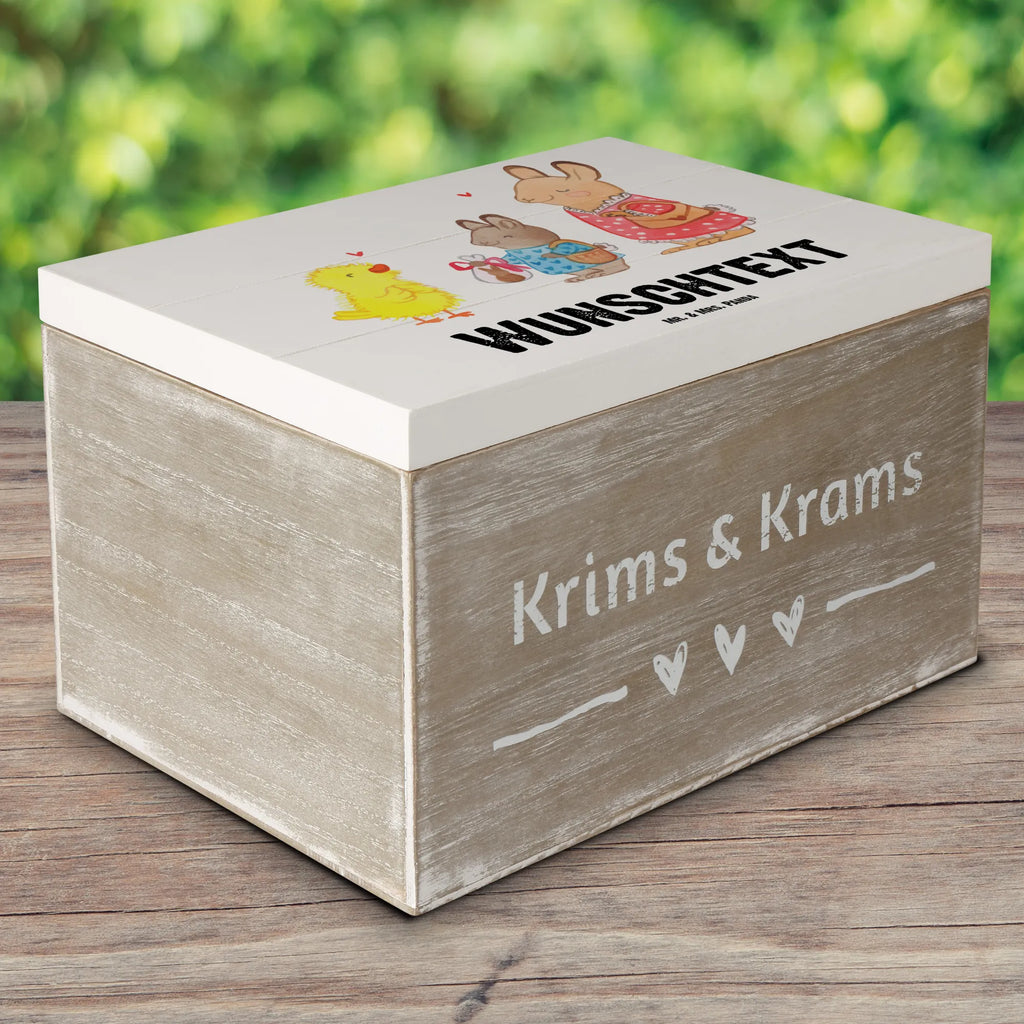 Personalisierte Holzkiste Ostern Geschenke Holzkiste mit Namen, Kiste mit Namen, Schatzkiste mit Namen, Truhe mit Namen, Schatulle mit Namen, Erinnerungsbox mit Namen, Erinnerungskiste, mit Namen, Dekokiste mit Namen, Aufbewahrungsbox mit Namen, Holzkiste Personalisiert, Kiste Personalisiert, Schatzkiste Personalisiert, Truhe Personalisiert, Schatulle Personalisiert, Erinnerungsbox Personalisiert, Erinnerungskiste Personalisiert, Dekokiste Personalisiert, Aufbewahrungsbox Personalisiert, Geschenkbox personalisiert, GEschenkdose personalisiert, Ostern, Osterhase, Ostergeschenke, Osternest, Osterdeko, Geschenke zu Ostern, Ostern Geschenk, Ostergeschenke Kinder, Ostern Kinder, Ostergrüße, Ostereier, Frühling, Frühlingsgefühle, Hase, Küken, Schokohase