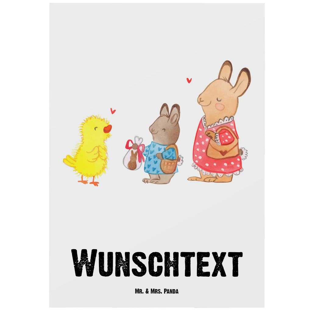 Personalisierte Postkarte Ostern Geschenke Postkarte mit Namen, Postkarte bedrucken, Postkarte mit Wunschtext, Postkarte personalisierbar, Geschenkkarte mit Namen, Grußkarte mit Namen, Karte mit Namen, Einladung mit Namen, Ansichtskarte mit Namen, Geschenkkarte mit Wunschtext, Grußkarte mit Wunschtext, Karte mit Wunschtext, Einladung mit Wunschtext, Ansichtskarte mit Wunschtext, Ostern, Osterhase, Ostergeschenke, Osternest, Osterdeko, Geschenke zu Ostern, Ostern Geschenk, Ostergeschenke Kinder, Ostern Kinder, Ostergrüße, Ostereier, Frühling, Frühlingsgefühle, Hase, Küken, Schokohase