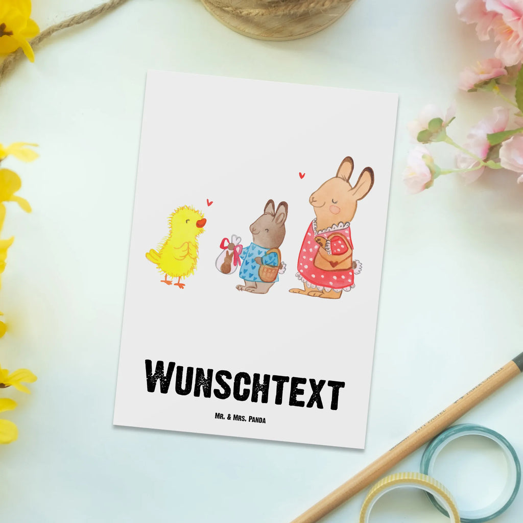 Personalisierte Postkarte Ostern Geschenke Postkarte mit Namen, Postkarte bedrucken, Postkarte mit Wunschtext, Postkarte personalisierbar, Geschenkkarte mit Namen, Grußkarte mit Namen, Karte mit Namen, Einladung mit Namen, Ansichtskarte mit Namen, Geschenkkarte mit Wunschtext, Grußkarte mit Wunschtext, Karte mit Wunschtext, Einladung mit Wunschtext, Ansichtskarte mit Wunschtext, Ostern, Osterhase, Ostergeschenke, Osternest, Osterdeko, Geschenke zu Ostern, Ostern Geschenk, Ostergeschenke Kinder, Ostern Kinder, Ostergrüße, Ostereier, Frühling, Frühlingsgefühle, Hase, Küken, Schokohase