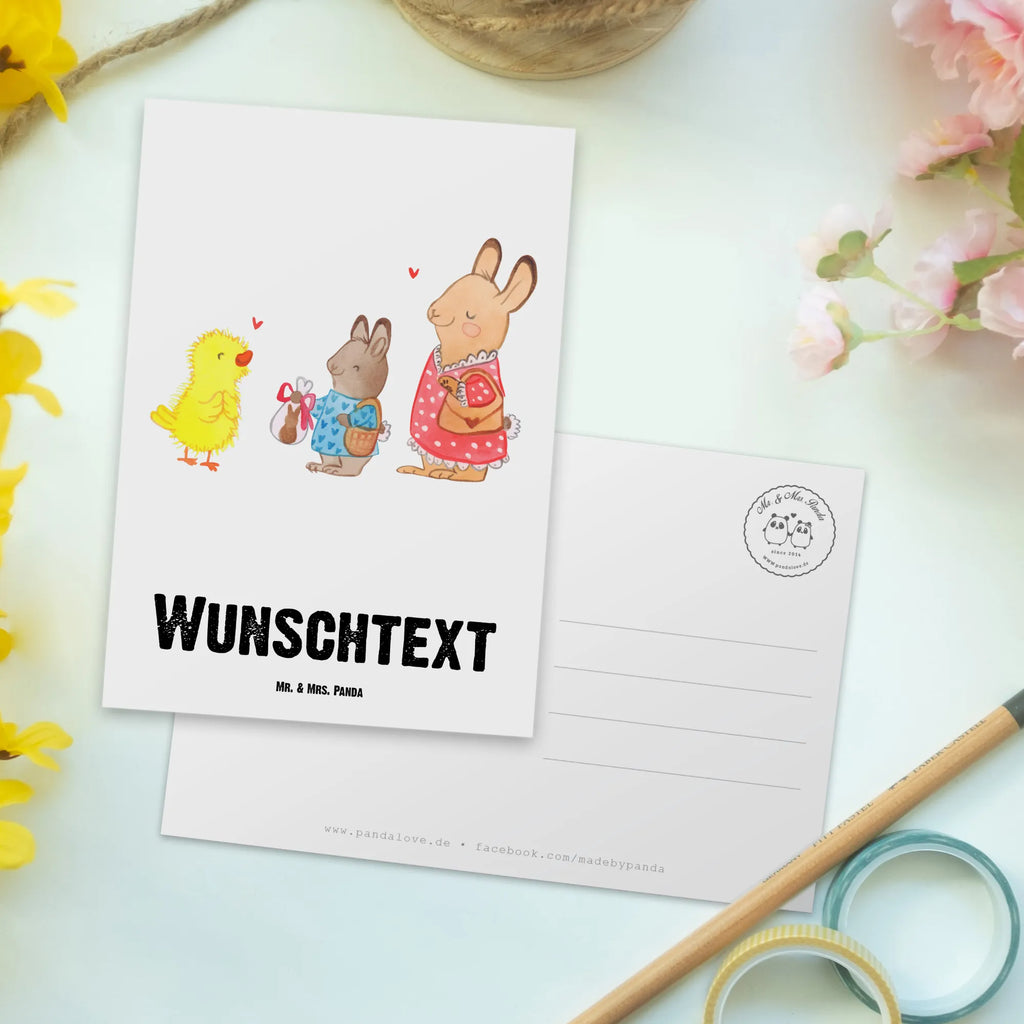 Personalisierte Postkarte Ostern Geschenke Postkarte mit Namen, Postkarte bedrucken, Postkarte mit Wunschtext, Postkarte personalisierbar, Geschenkkarte mit Namen, Grußkarte mit Namen, Karte mit Namen, Einladung mit Namen, Ansichtskarte mit Namen, Geschenkkarte mit Wunschtext, Grußkarte mit Wunschtext, Karte mit Wunschtext, Einladung mit Wunschtext, Ansichtskarte mit Wunschtext, Ostern, Osterhase, Ostergeschenke, Osternest, Osterdeko, Geschenke zu Ostern, Ostern Geschenk, Ostergeschenke Kinder, Ostern Kinder, Ostergrüße, Ostereier, Frühling, Frühlingsgefühle, Hase, Küken, Schokohase