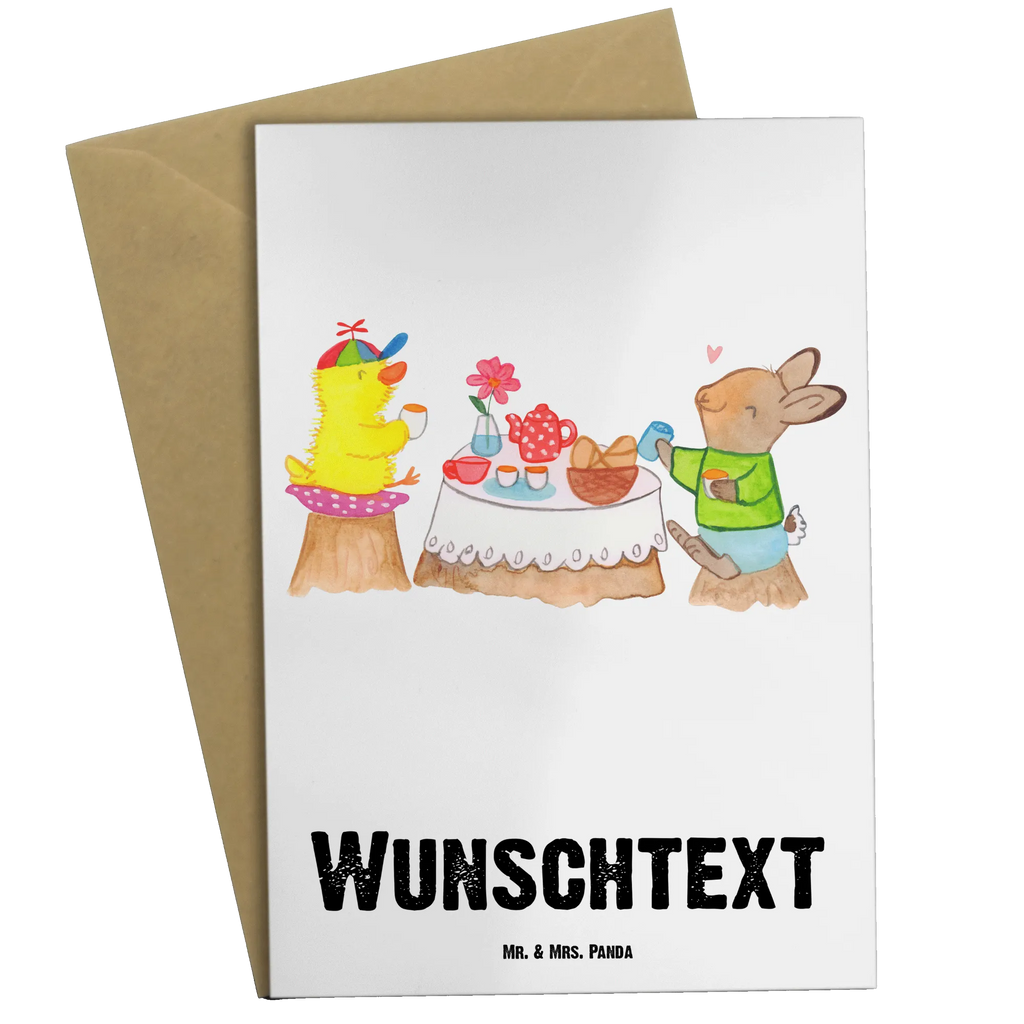 Personalisierte Grußkarte Ostern Frühstück Personalisierte Grußkarte, Personalisiertere Klappkarte, Personalisierte Einladungskarte, Personalisierte Glückwunschkarte, Personalisierte Hochzeitskarte, Personalisierte Geburtstagskarte, Grußkarte mit Namen, Grußkarte selber drucken, Grußkarte selbst gestalten, Grußkarte mit persönlichen Nachrichten, Grußkarte als Geldgeschenk, Grußkarten personalisiert, Personalisierte Karte, Ostern, Osterhase, Ostergeschenke, Osternest, Osterdeko, Geschenke zu Ostern, Ostern Geschenk, Ostergeschenke Kinder, Ostern Kinder, Ostergrüße, Ostereier, Frühling, Frühlingsgefühle, Hase, Osterfrühstück, Frühstück, Picknick, Küken, Osterküken