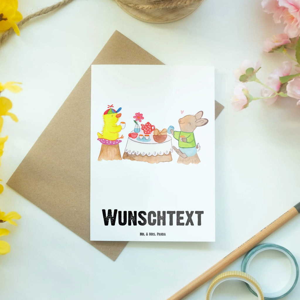 Personalisierte Grußkarte Ostern Frühstück Personalisierte Grußkarte, Personalisiertere Klappkarte, Personalisierte Einladungskarte, Personalisierte Glückwunschkarte, Personalisierte Hochzeitskarte, Personalisierte Geburtstagskarte, Grußkarte mit Namen, Grußkarte selber drucken, Grußkarte selbst gestalten, Grußkarte mit persönlichen Nachrichten, Grußkarte als Geldgeschenk, Grußkarten personalisiert, Personalisierte Karte, Ostern, Osterhase, Ostergeschenke, Osternest, Osterdeko, Geschenke zu Ostern, Ostern Geschenk, Ostergeschenke Kinder, Ostern Kinder, Ostergrüße, Ostereier, Frühling, Frühlingsgefühle, Hase, Osterfrühstück, Frühstück, Picknick, Küken, Osterküken