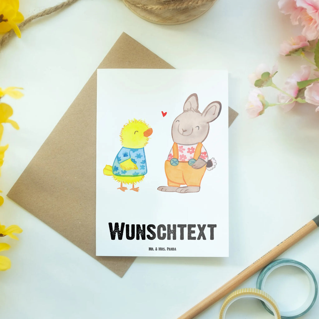 Personalisierte Grußkarte Ostern Freundschaft Personalisierte Grußkarte, Personalisiertere Klappkarte, Personalisierte Einladungskarte, Personalisierte Glückwunschkarte, Personalisierte Hochzeitskarte, Personalisierte Geburtstagskarte, Grußkarte mit Namen, Grußkarte selber drucken, Grußkarte selbst gestalten, Grußkarte mit persönlichen Nachrichten, Grußkarte als Geldgeschenk, Grußkarten personalisiert, Personalisierte Karte, Ostern, Osterhase, Ostergeschenke, Osternest, Osterdeko, Geschenke zu Ostern, Ostern Geschenk, Ostergeschenke Kinder, Ostern Kinder, Ostergrüße, Ostereier, Frühling, Frühlingsgefühle, Hase, Liebe, Freundschaft, Liebesbeweis, Küken, Osterküken