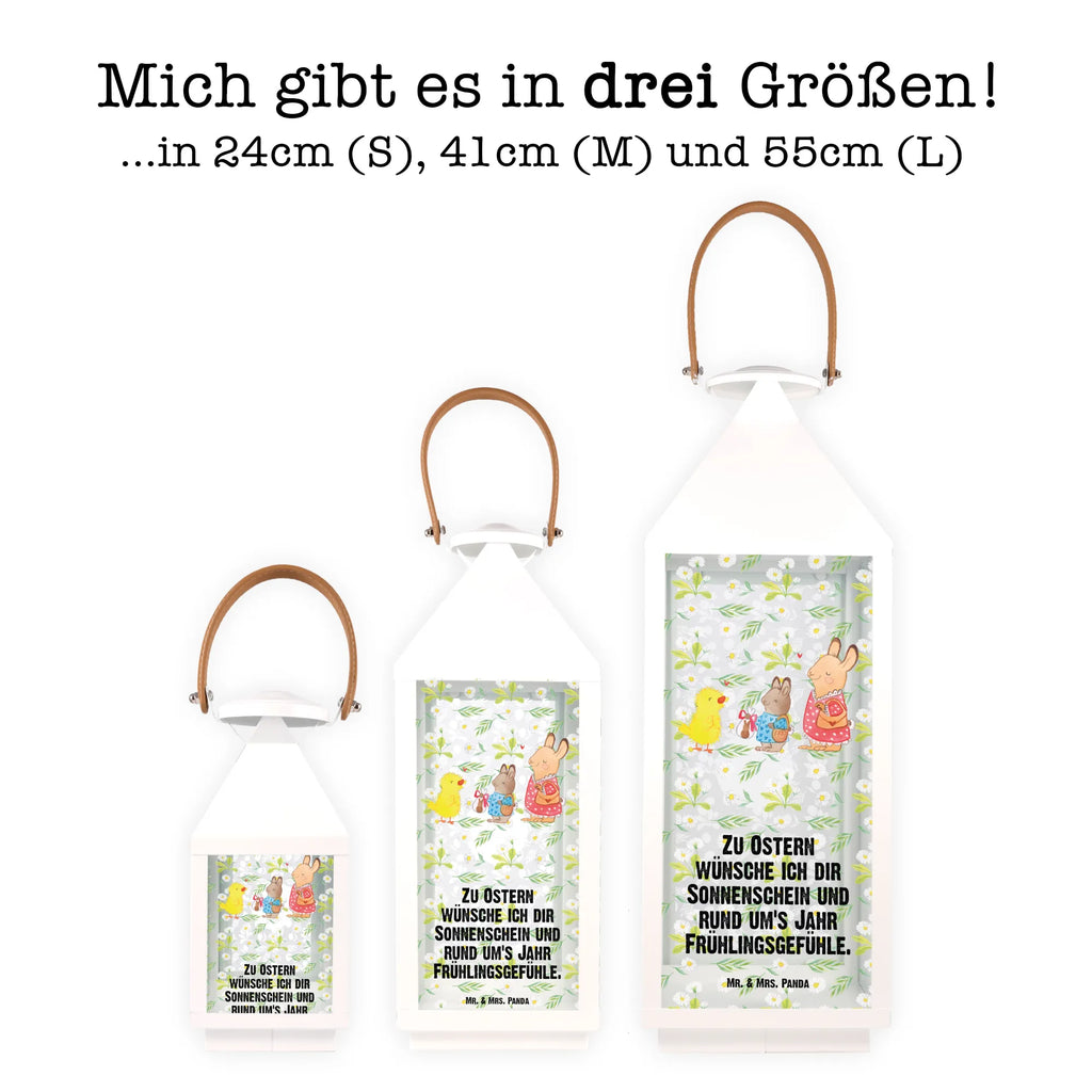 Deko Laterne Ostern Geschenke Gartenlampe, Gartenleuchte, Gartendekoration, Gartenlicht, Laterne kleine Laternen, XXL Laternen, Laterne groß, Ostern, Osterhase, Ostergeschenke, Osternest, Osterdeko, Geschenke zu Ostern, Ostern Geschenk, Ostergeschenke Kinder, Ostern Kinder, Ostergrüße, Ostereier, Frühling, Frühlingsgefühle, Hase, Küken, Schokohase