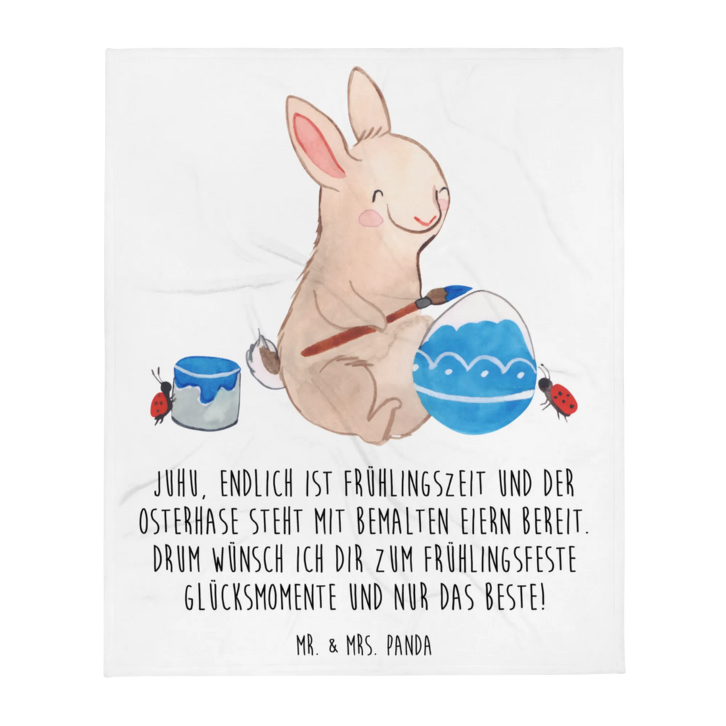 Kuscheldecke Hase Marienkäfer Decke, Wohndecke, Tagesdecke, Wolldecke, Sofadecke, Ostern, Osterhase, Ostergeschenke, Osternest, Osterdeko, Geschenke zu Ostern, Ostern Geschenk, Ostergeschenke Kinder, Ostern Kinder, Ostergrüße, Ostereier, Frühlingsgrüße, Eier bemalen, Picknicken, Frühling, Frühlingsgefühle, Hase