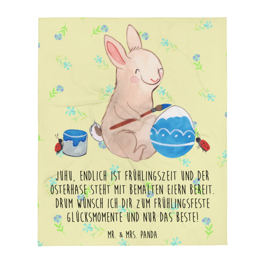 Kuscheldecke Hase Marienkäfer Decke, Wohndecke, Tagesdecke, Wolldecke, Sofadecke, Ostern, Osterhase, Ostergeschenke, Osternest, Osterdeko, Geschenke zu Ostern, Ostern Geschenk, Ostergeschenke Kinder, Ostern Kinder, Ostergrüße, Ostereier, Frühlingsgrüße, Eier bemalen, Picknicken, Frühling, Frühlingsgefühle, Hase