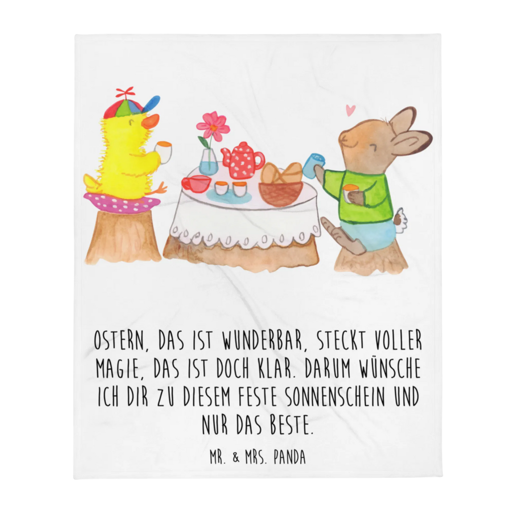 Kuscheldecke Ostern Frühstück Decke, Wohndecke, Tagesdecke, Wolldecke, Sofadecke, Ostern, Osterhase, Ostergeschenke, Osternest, Osterdeko, Geschenke zu Ostern, Ostern Geschenk, Ostergeschenke Kinder, Ostern Kinder, Ostergrüße, Ostereier, Frühling, Frühlingsgefühle, Hase, Osterfrühstück, Frühstück, Picknick, Küken, Osterküken