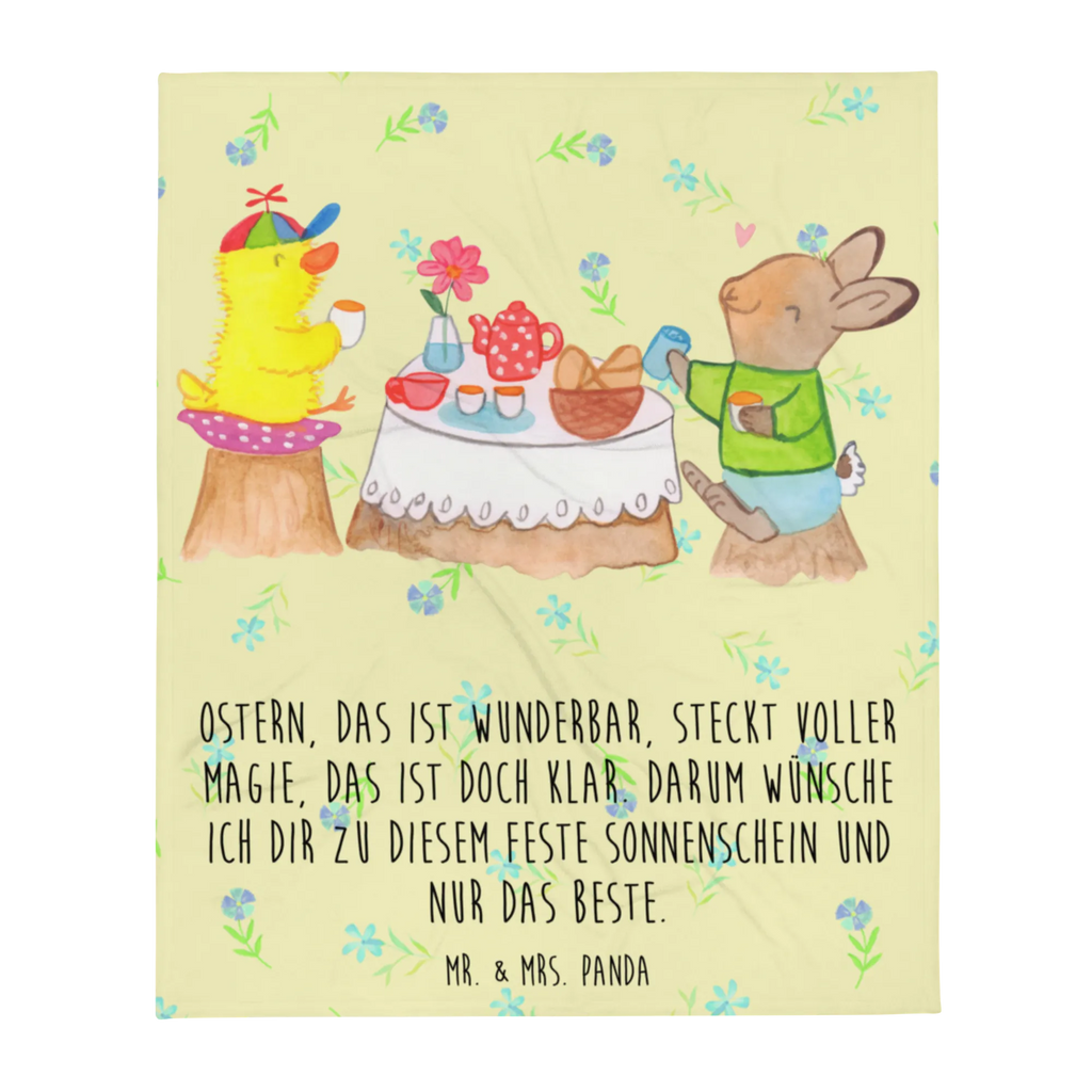 Kuscheldecke Ostern Frühstück Decke, Wohndecke, Tagesdecke, Wolldecke, Sofadecke, Ostern, Osterhase, Ostergeschenke, Osternest, Osterdeko, Geschenke zu Ostern, Ostern Geschenk, Ostergeschenke Kinder, Ostern Kinder, Ostergrüße, Ostereier, Frühling, Frühlingsgefühle, Hase, Osterfrühstück, Frühstück, Picknick, Küken, Osterküken