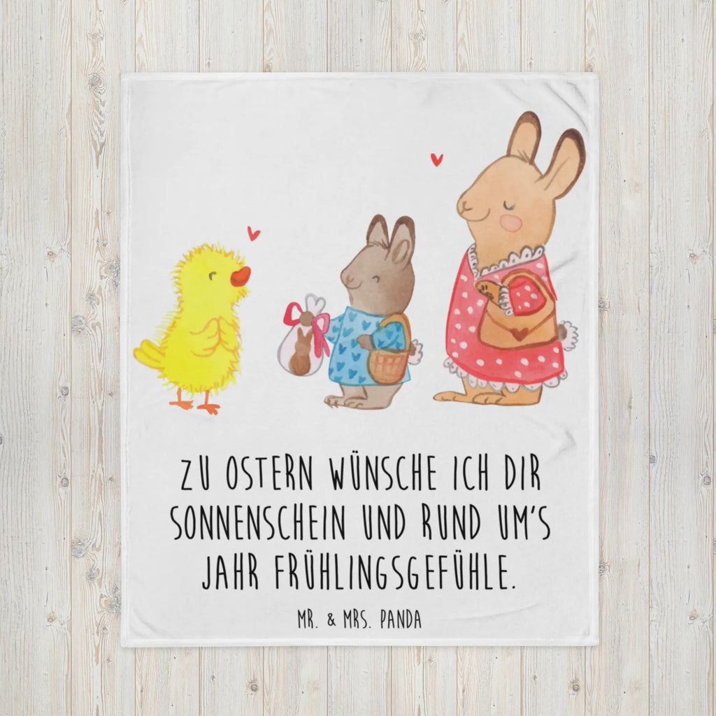 Kuscheldecke Ostern Geschenke Decke, Wohndecke, Tagesdecke, Wolldecke, Sofadecke, Ostern, Osterhase, Ostergeschenke, Osternest, Osterdeko, Geschenke zu Ostern, Ostern Geschenk, Ostergeschenke Kinder, Ostern Kinder, Ostergrüße, Ostereier, Frühling, Frühlingsgefühle, Hase, Küken, Schokohase