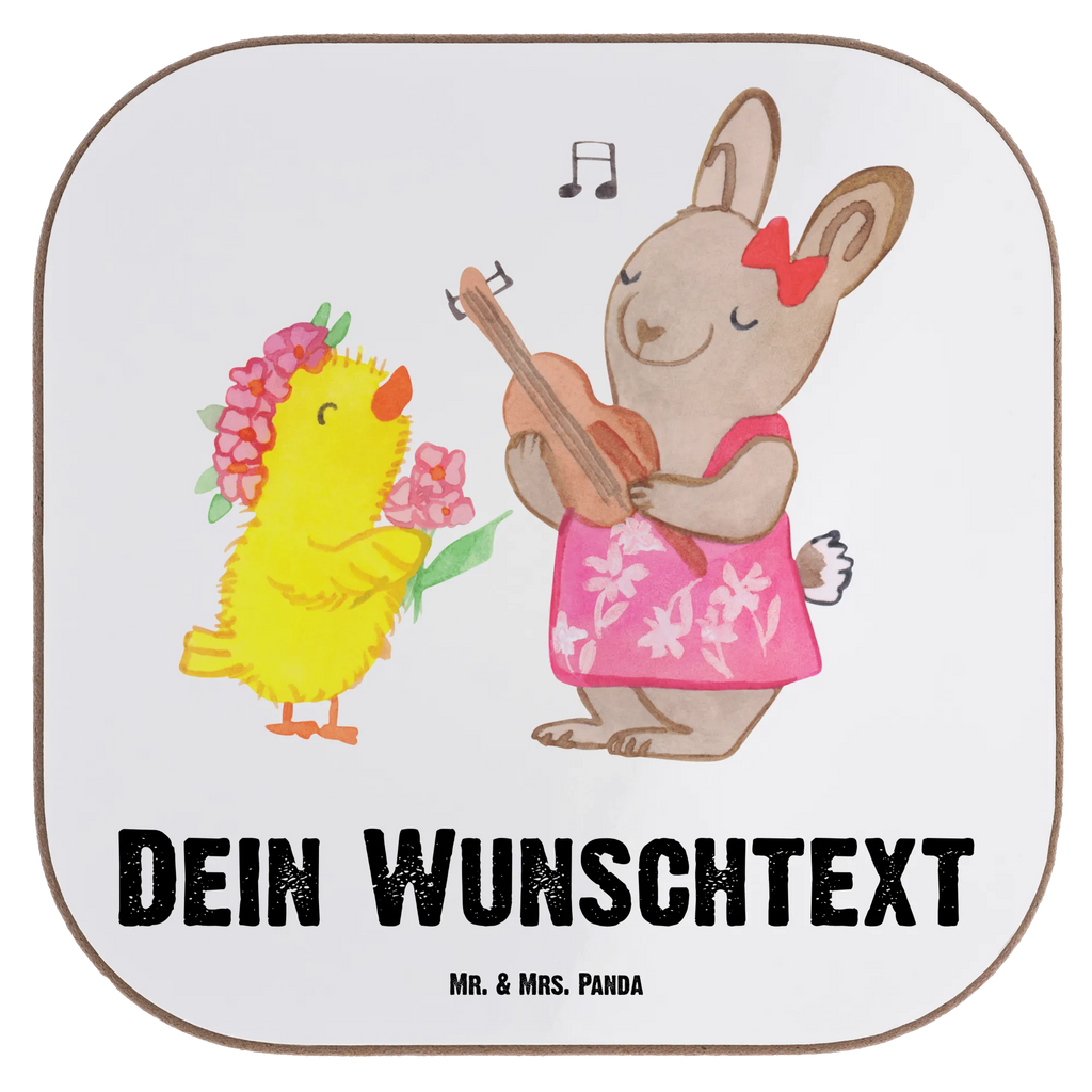 Personalisierte Untersetzer Ostern Frühlingsgefühle Personalisierte Untersetzer, PErsonalisierte Bierdeckel, Personalisierte Glasuntersetzer, Peronalisierte Untersetzer Gläser, Personalisiert Getränkeuntersetzer, Untersetzer mit Namen, Bedrucken, Personalisieren, Namensaufdruck, Ostern, Osterhase, Ostergeschenke, Osternest, Osterdeko, Geschenke zu Ostern, Ostern Geschenk, Ostergeschenke Kinder, Ostern Kinder, Ostergrüße, Ostereier, Frühling, Frühlingsgefühle, Hase, Küken, Osterküken, Musik, Osterlieder