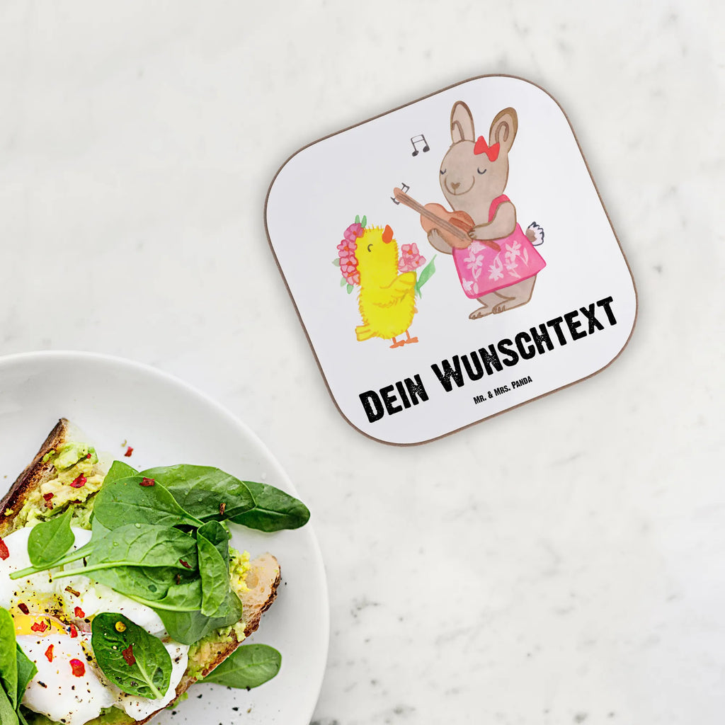 Personalisierte Untersetzer Ostern Frühlingsgefühle Personalisierte Untersetzer, PErsonalisierte Bierdeckel, Personalisierte Glasuntersetzer, Peronalisierte Untersetzer Gläser, Personalisiert Getränkeuntersetzer, Untersetzer mit Namen, Bedrucken, Personalisieren, Namensaufdruck, Ostern, Osterhase, Ostergeschenke, Osternest, Osterdeko, Geschenke zu Ostern, Ostern Geschenk, Ostergeschenke Kinder, Ostern Kinder, Ostergrüße, Ostereier, Frühling, Frühlingsgefühle, Hase, Küken, Osterküken, Musik, Osterlieder