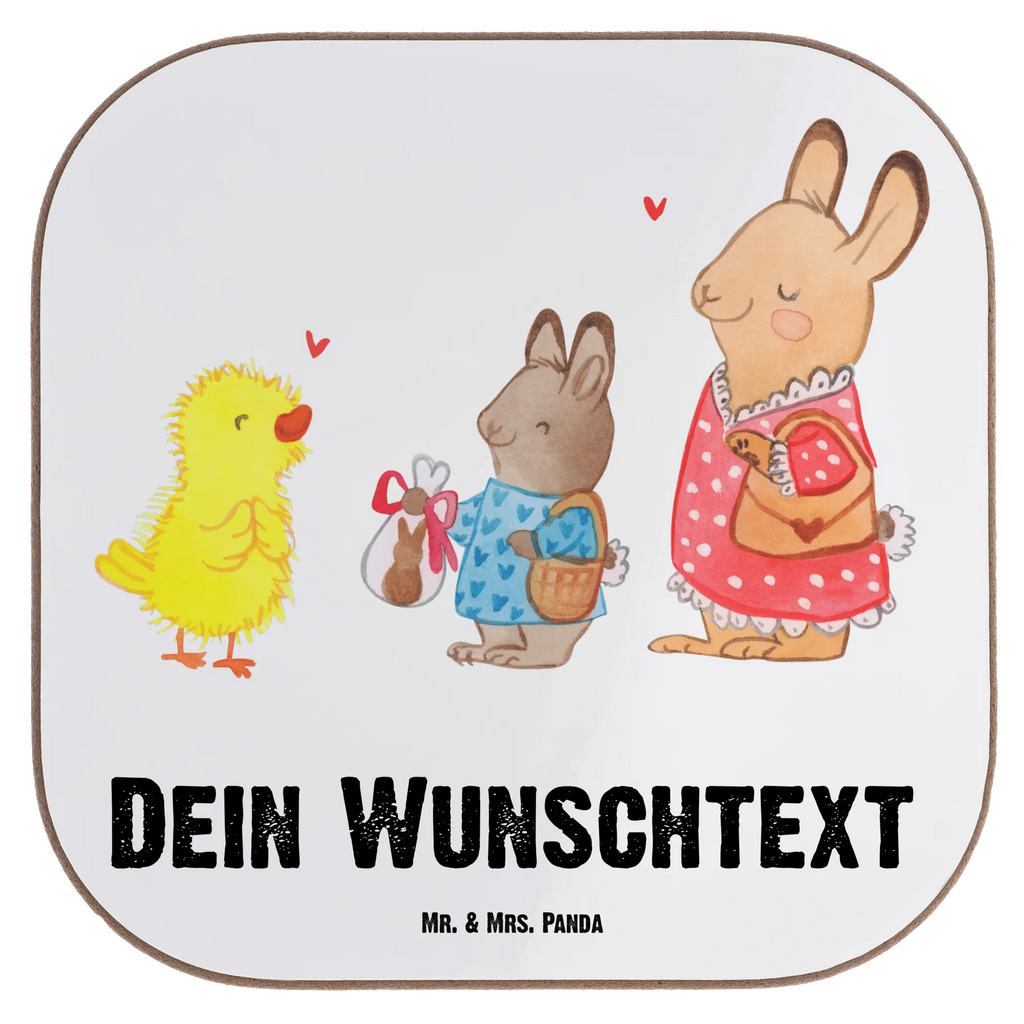 Personalisierte Untersetzer Ostern Geschenke Personalisierte Untersetzer, PErsonalisierte Bierdeckel, Personalisierte Glasuntersetzer, Peronalisierte Untersetzer Gläser, Personalisiert Getränkeuntersetzer, Untersetzer mit Namen, Bedrucken, Personalisieren, Namensaufdruck, Ostern, Osterhase, Ostergeschenke, Osternest, Osterdeko, Geschenke zu Ostern, Ostern Geschenk, Ostergeschenke Kinder, Ostern Kinder, Ostergrüße, Ostereier, Frühling, Frühlingsgefühle, Hase, Küken, Schokohase