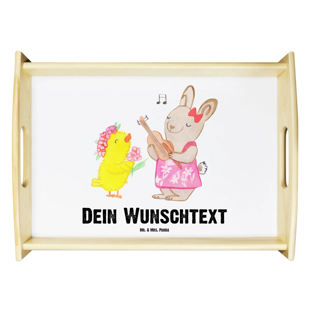 Personalisiertes Serviertablett Ostern Frühlingsgefühle Personalisiertes Serviertablett, Personalisiertes Tablett, Personalisiertes Holztablett, Personalisiertes Küchentablett, Personalisiertes Dekotablett, Personalisiertes Frühstückstablett, Serviertablett mit Namen, Tablett mit Namen, Ostern, Osterhase, Ostergeschenke, Osternest, Osterdeko, Geschenke zu Ostern, Ostern Geschenk, Ostergeschenke Kinder, Ostern Kinder, Ostergrüße, Ostereier, Frühling, Frühlingsgefühle, Hase, Küken, Osterküken, Musik, Osterlieder