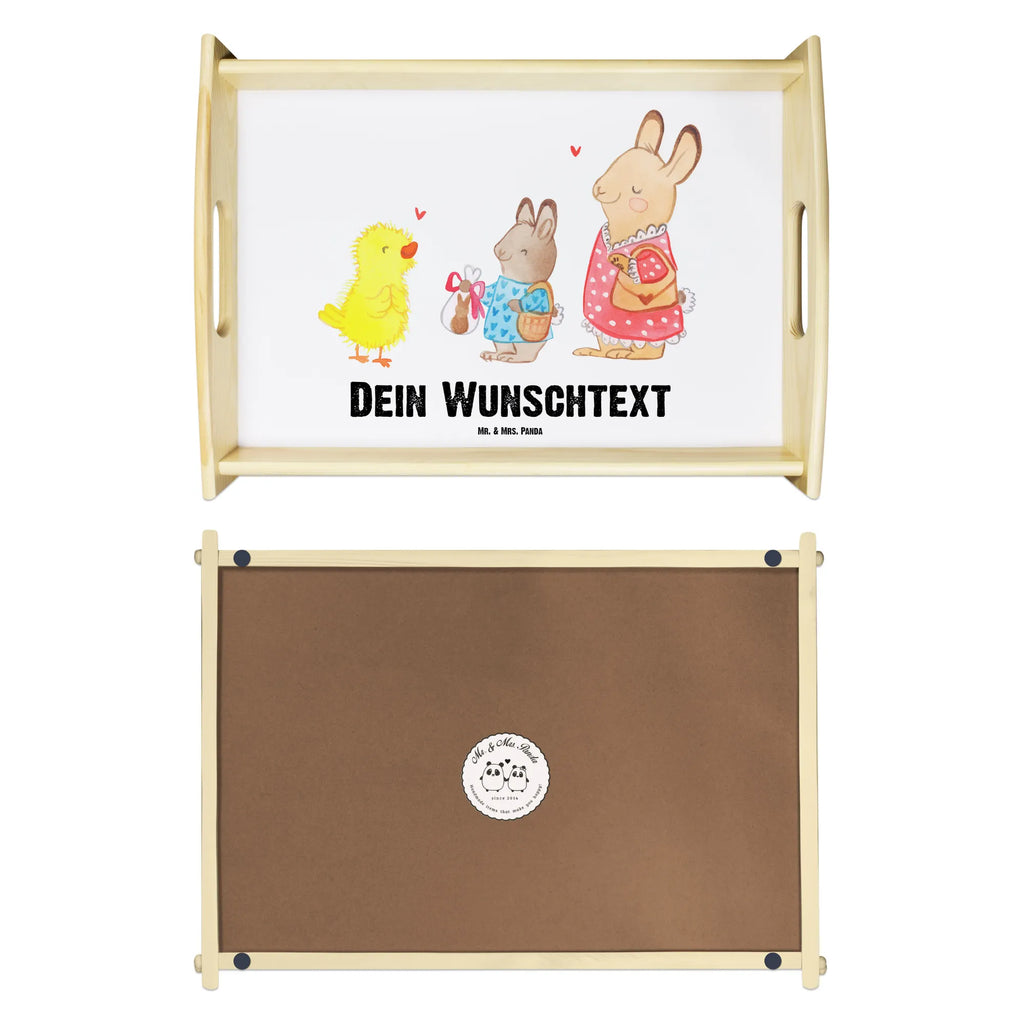 Personalisiertes Serviertablett Ostern Geschenke Personalisiertes Serviertablett, Personalisiertes Tablett, Personalisiertes Holztablett, Personalisiertes Küchentablett, Personalisiertes Dekotablett, Personalisiertes Frühstückstablett, Serviertablett mit Namen, Tablett mit Namen, Ostern, Osterhase, Ostergeschenke, Osternest, Osterdeko, Geschenke zu Ostern, Ostern Geschenk, Ostergeschenke Kinder, Ostern Kinder, Ostergrüße, Ostereier, Frühling, Frühlingsgefühle, Hase, Küken, Schokohase